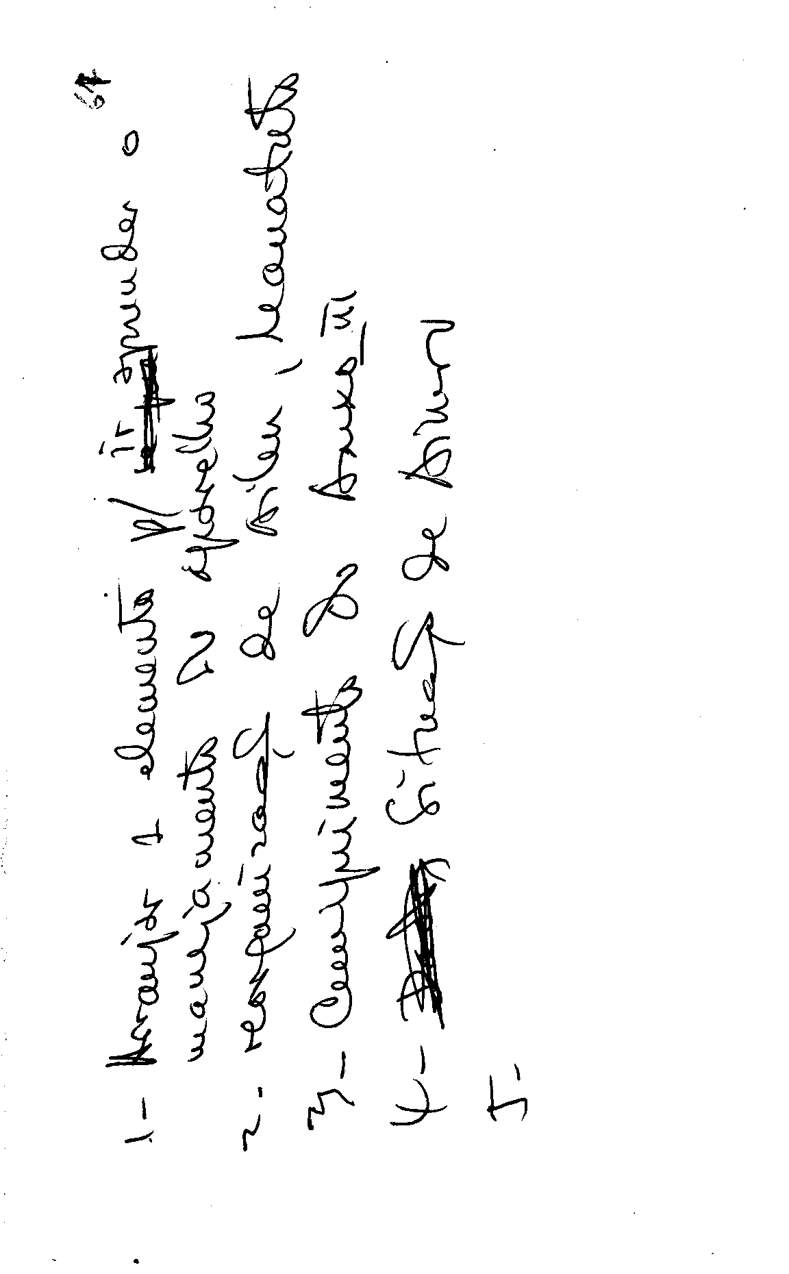 06243.061- pag.1