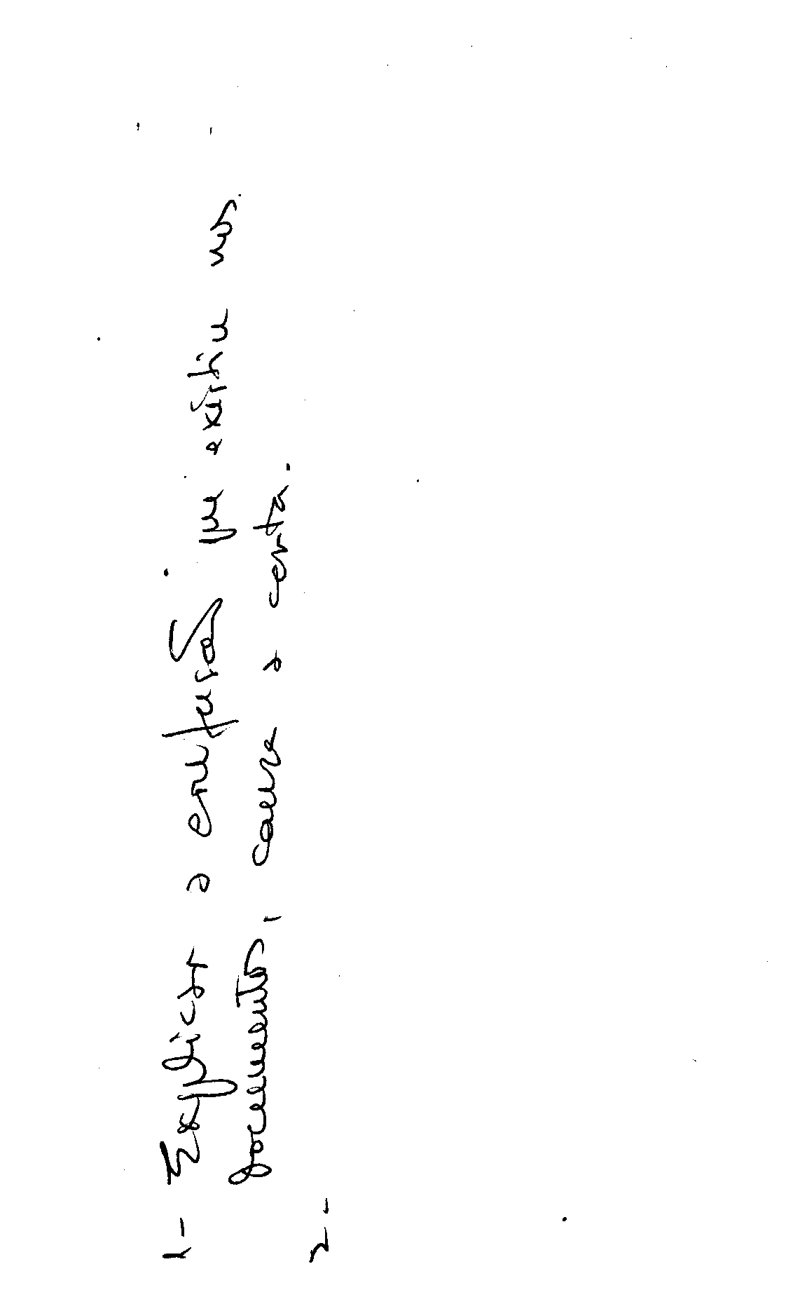 06243.061- pag.2