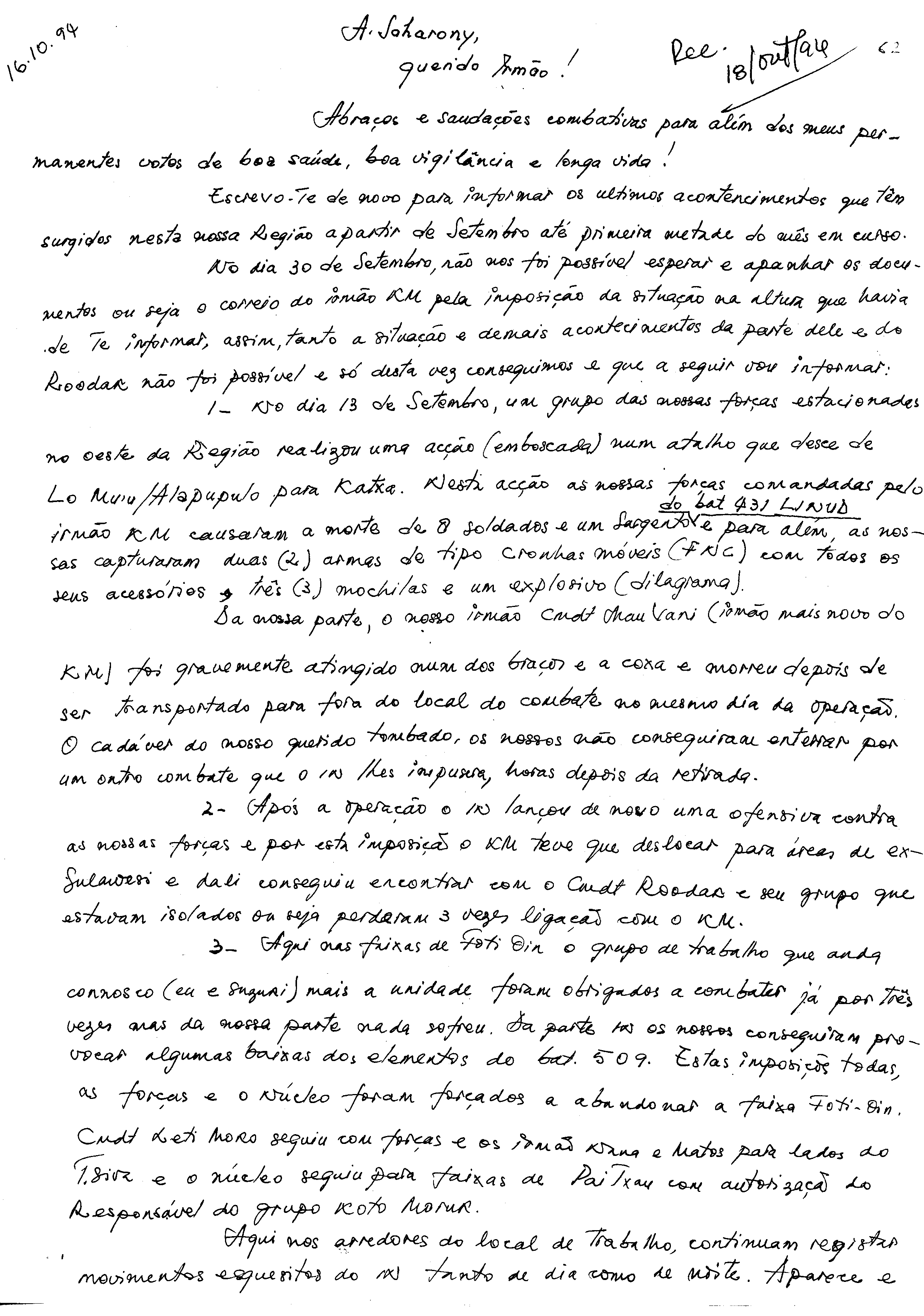 06243.062- pag.1