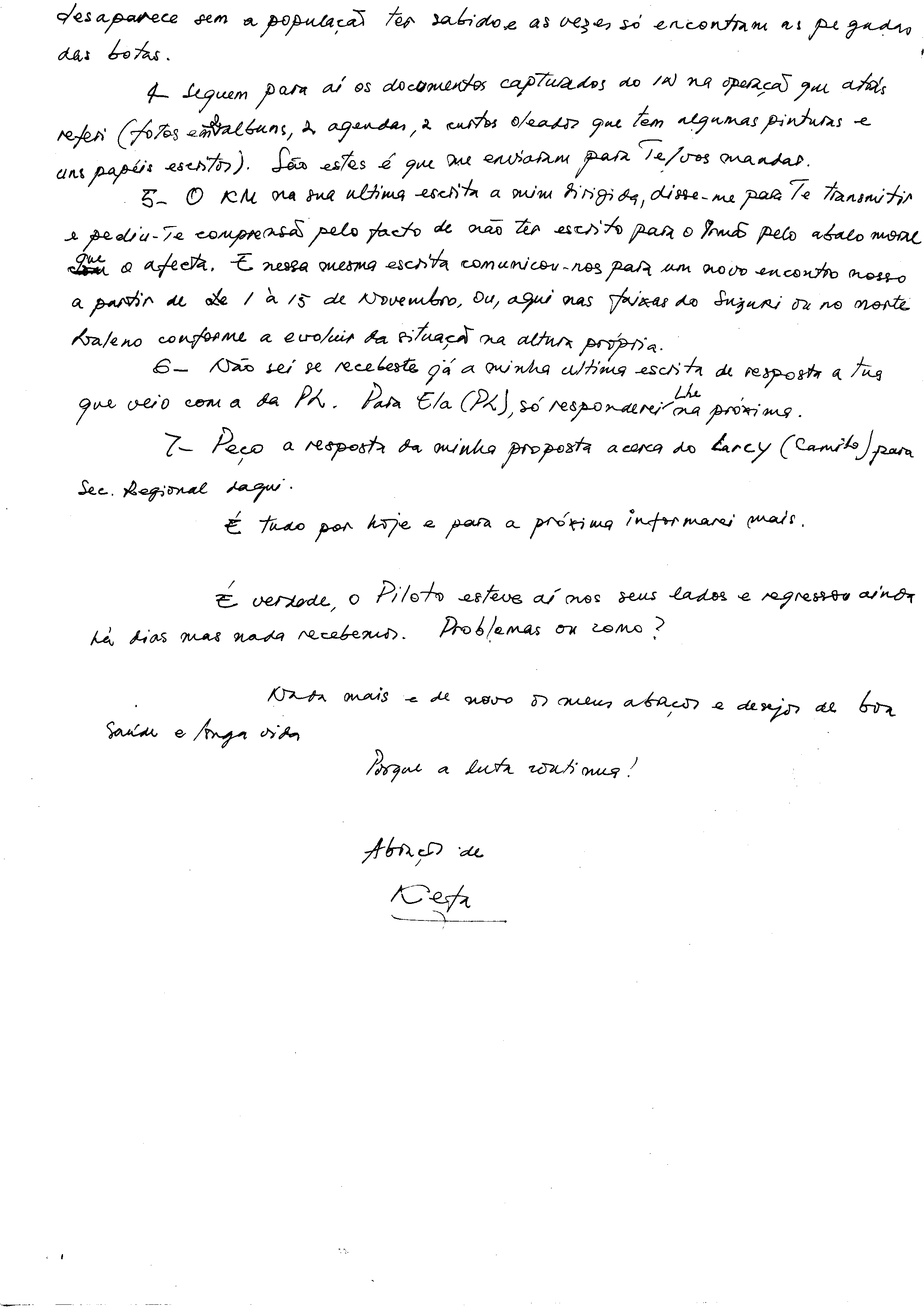 06243.062- pag.2