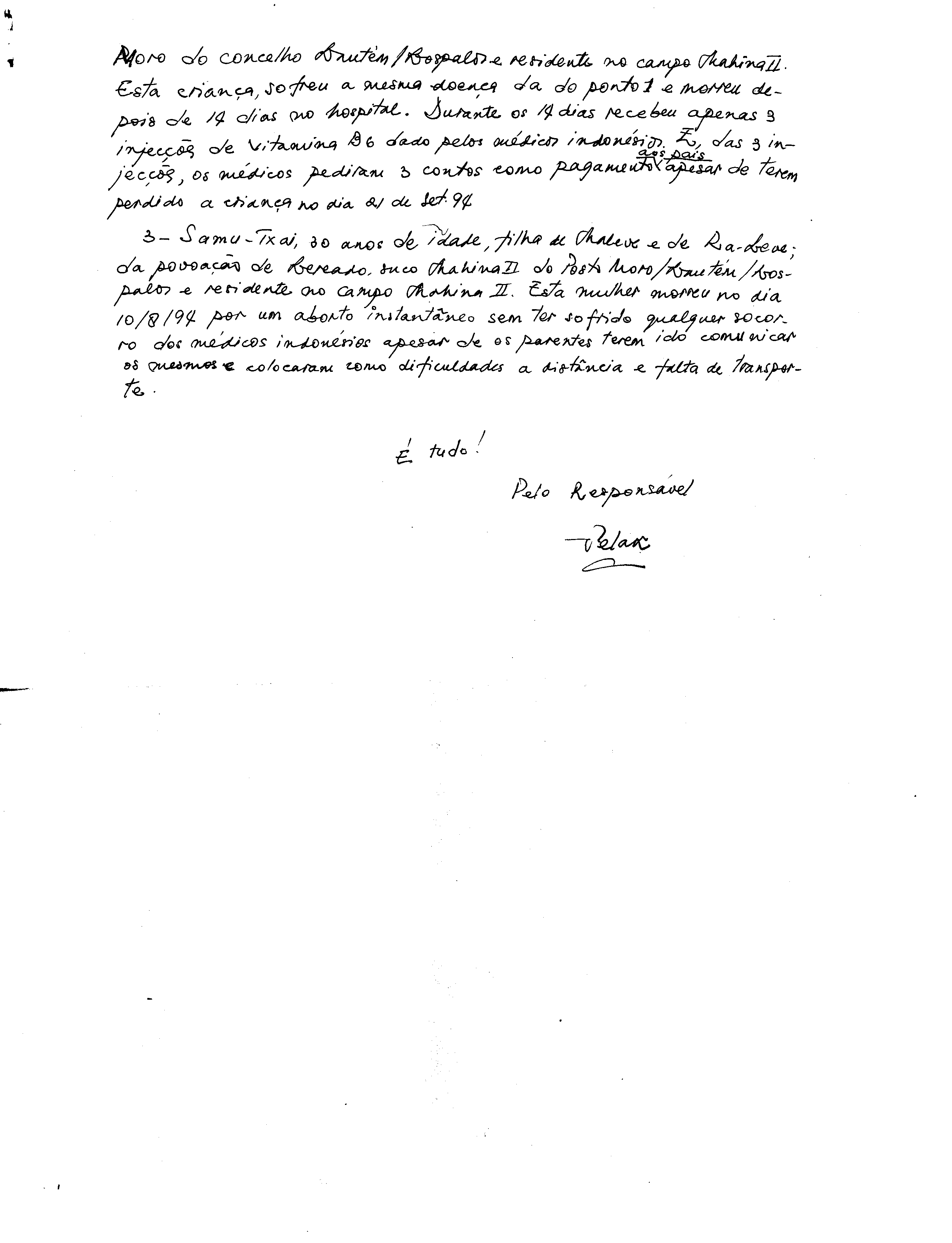 06243.063- pag.2