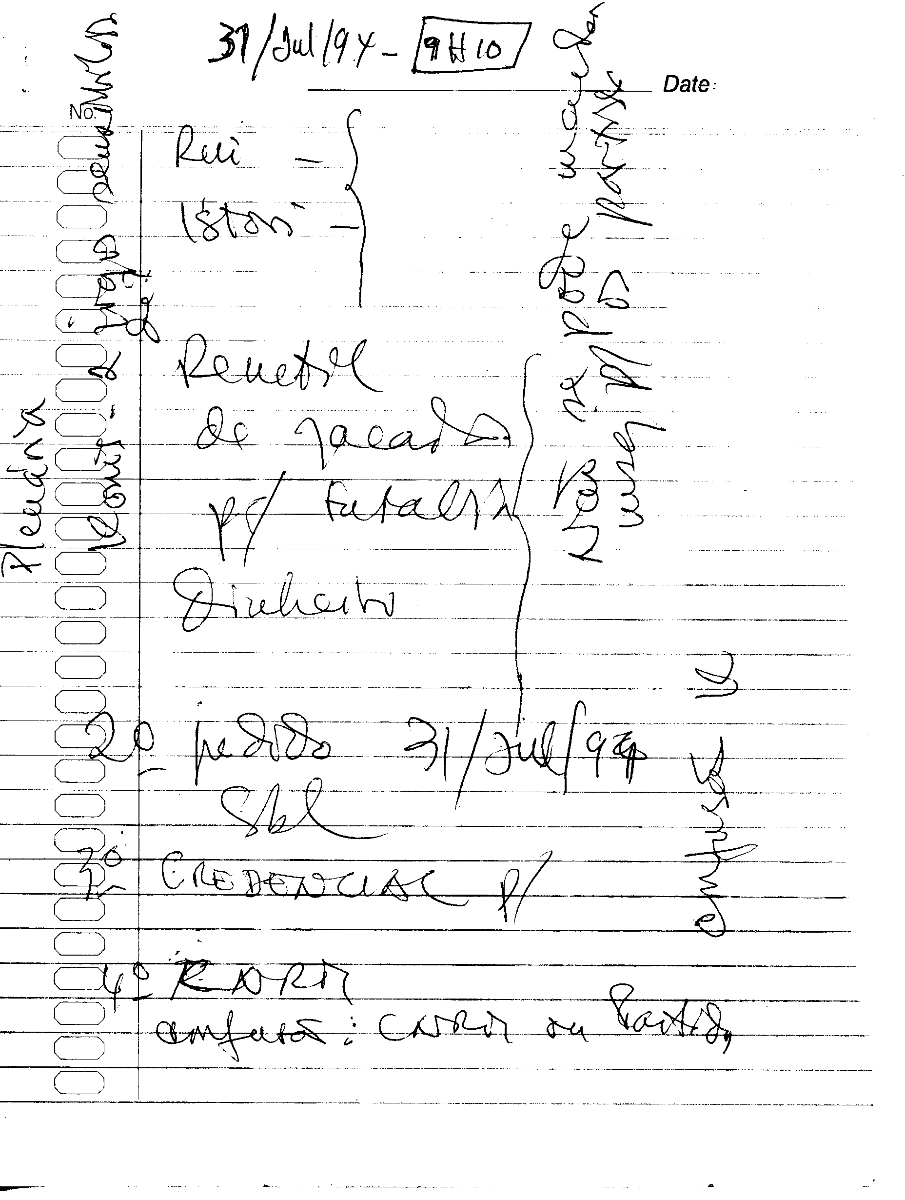 06243.064- pag.2