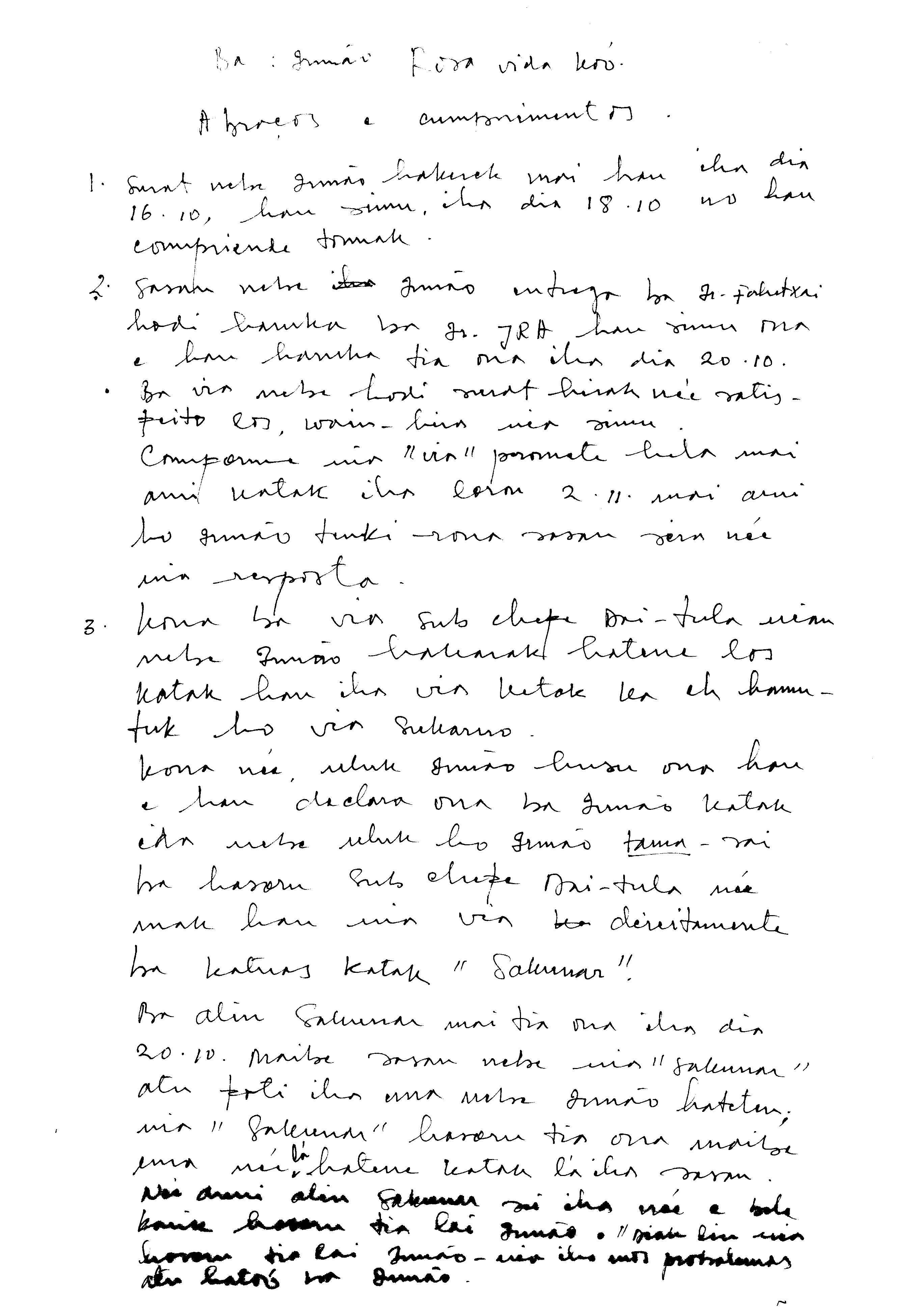 06243.071- pag.2