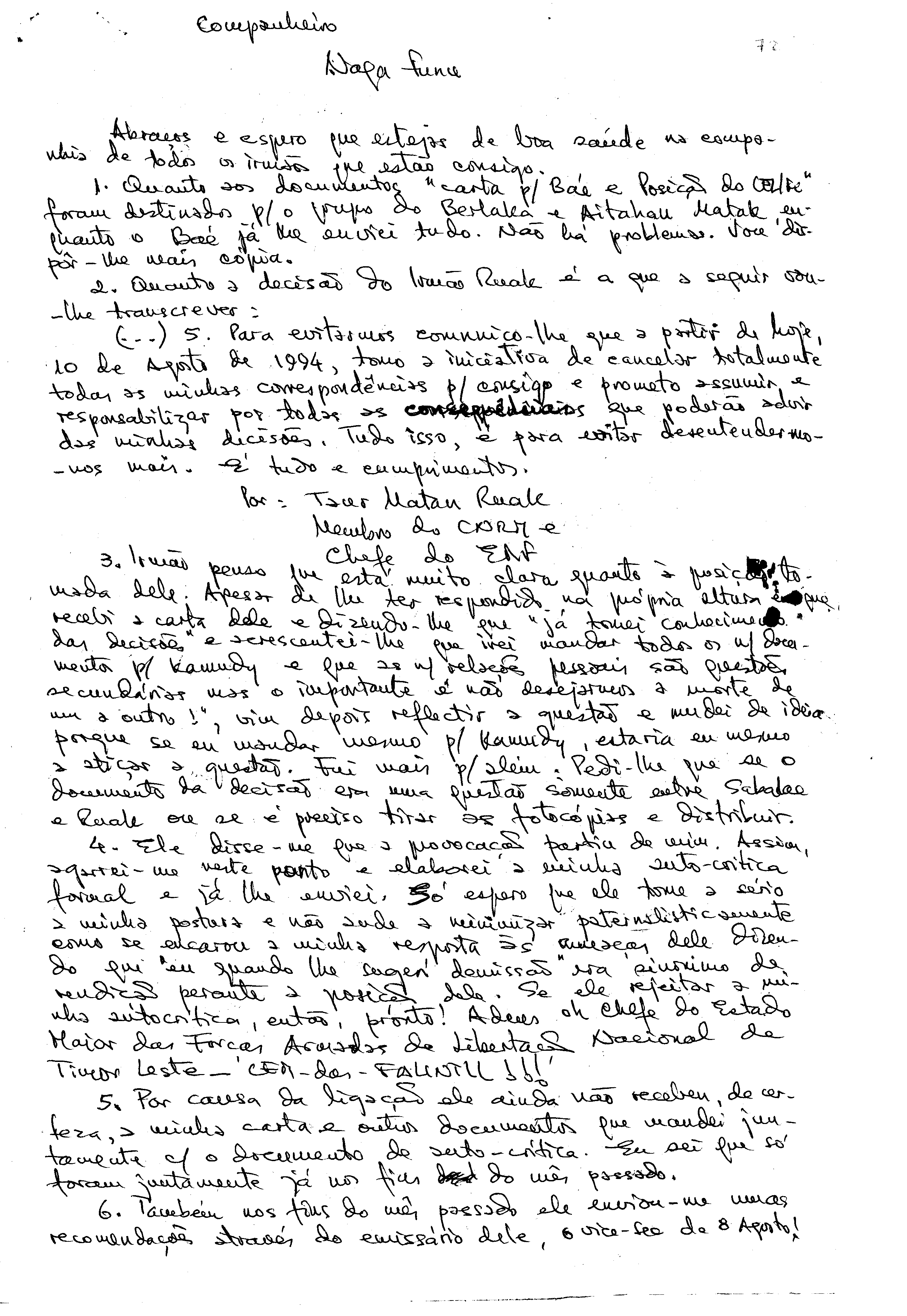 06243.072- pag.1