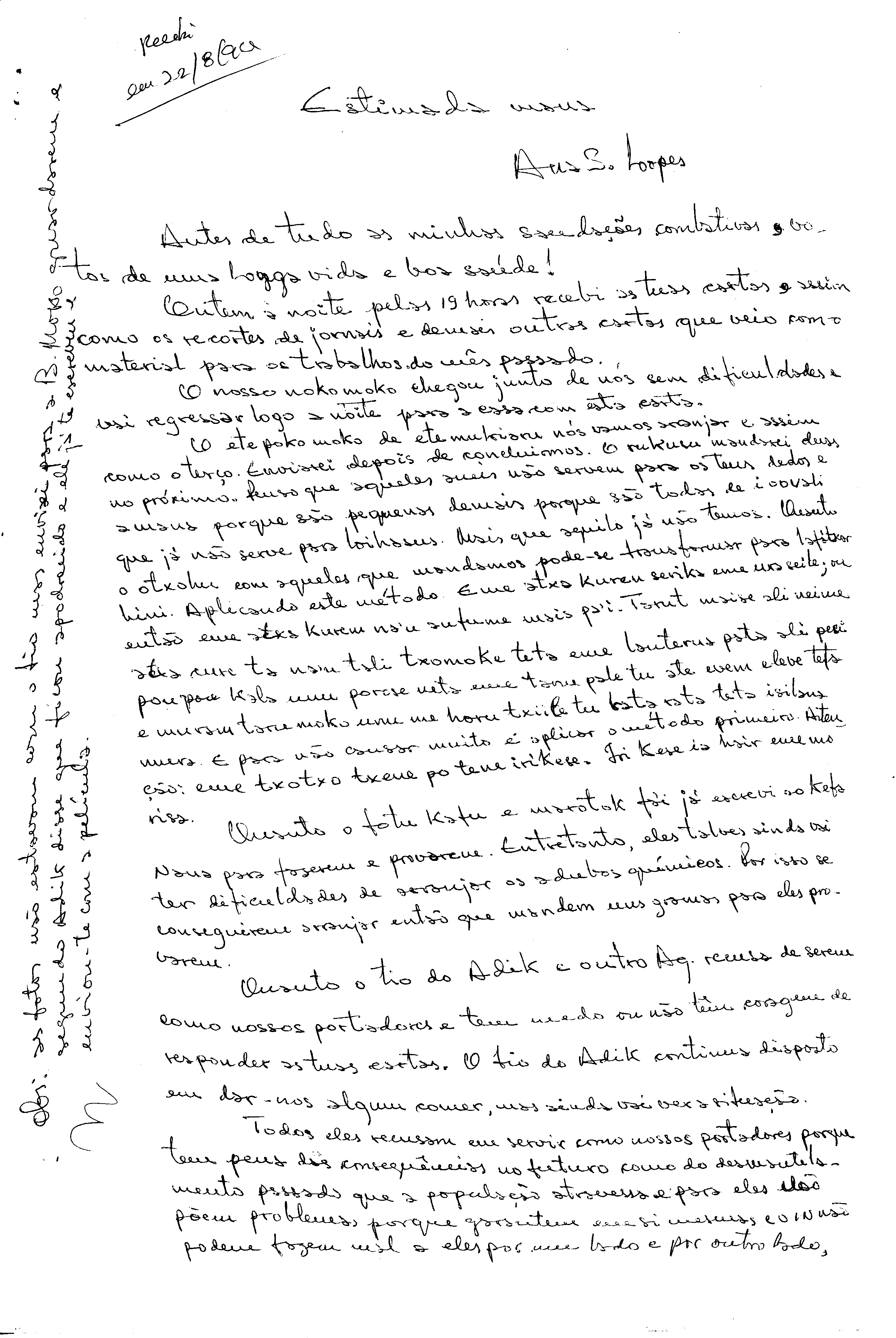 06243.076- pag.3