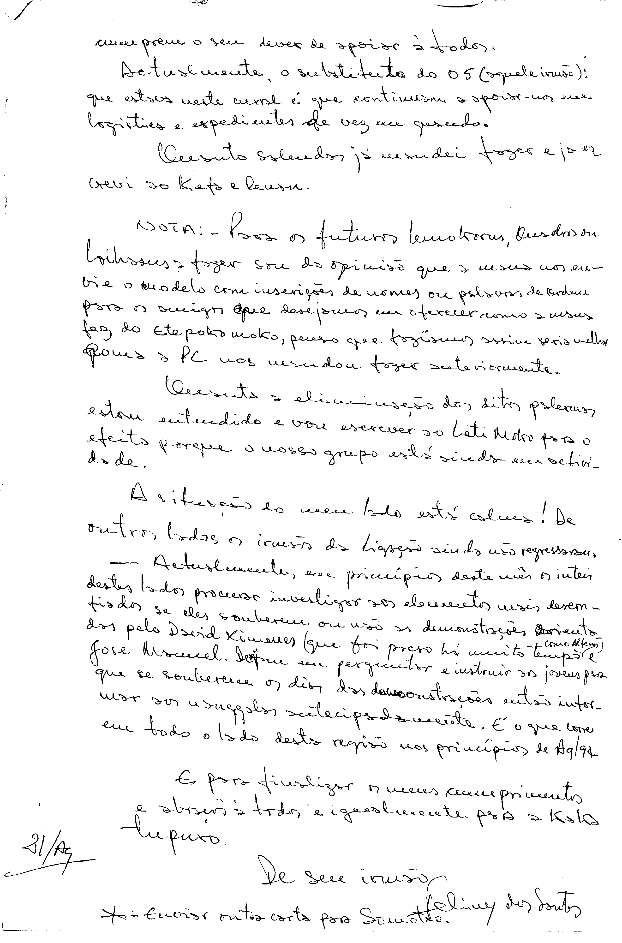 06243.076- pag.4