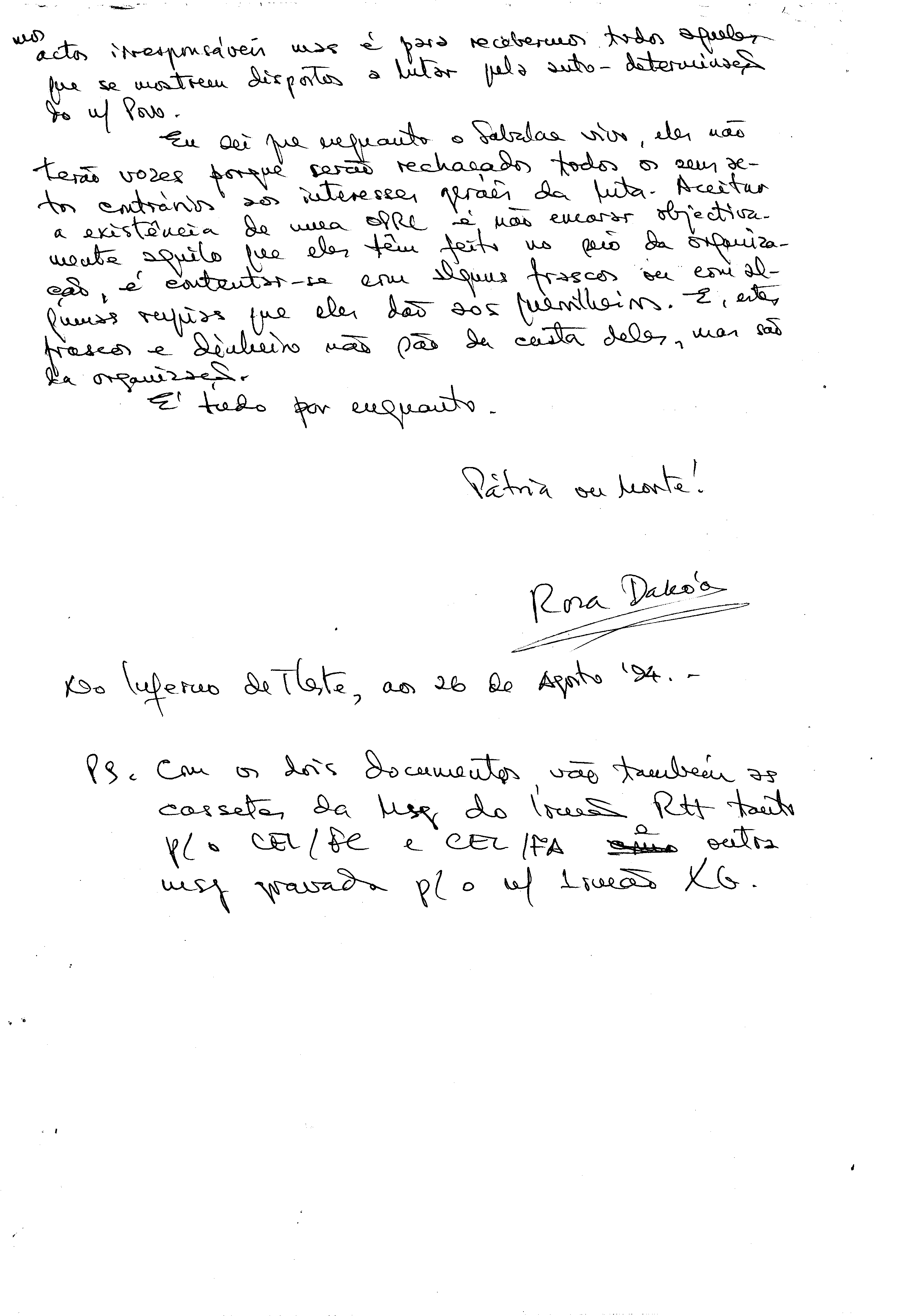 06243.080- pag.2