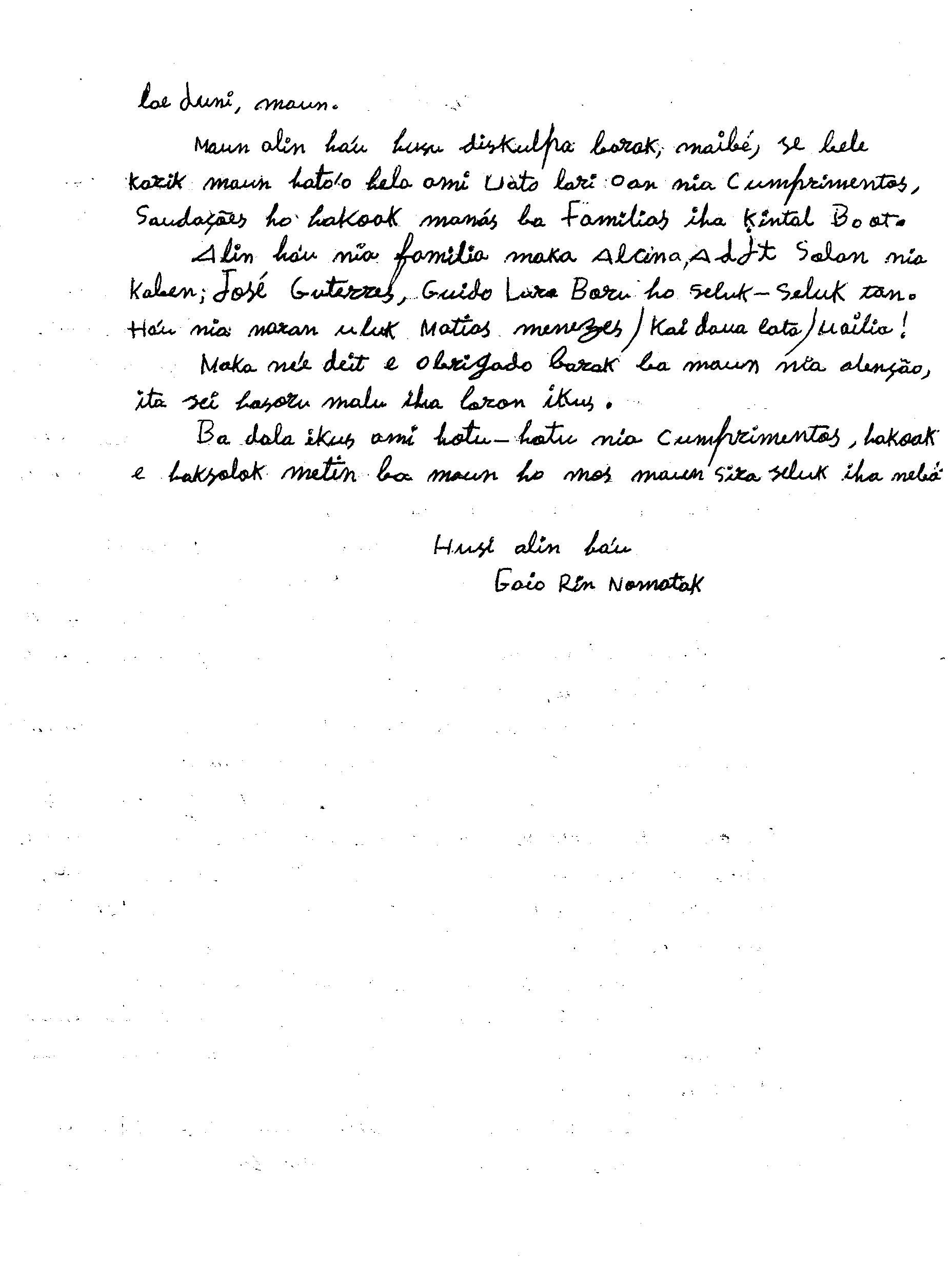 06243.083- pag.2