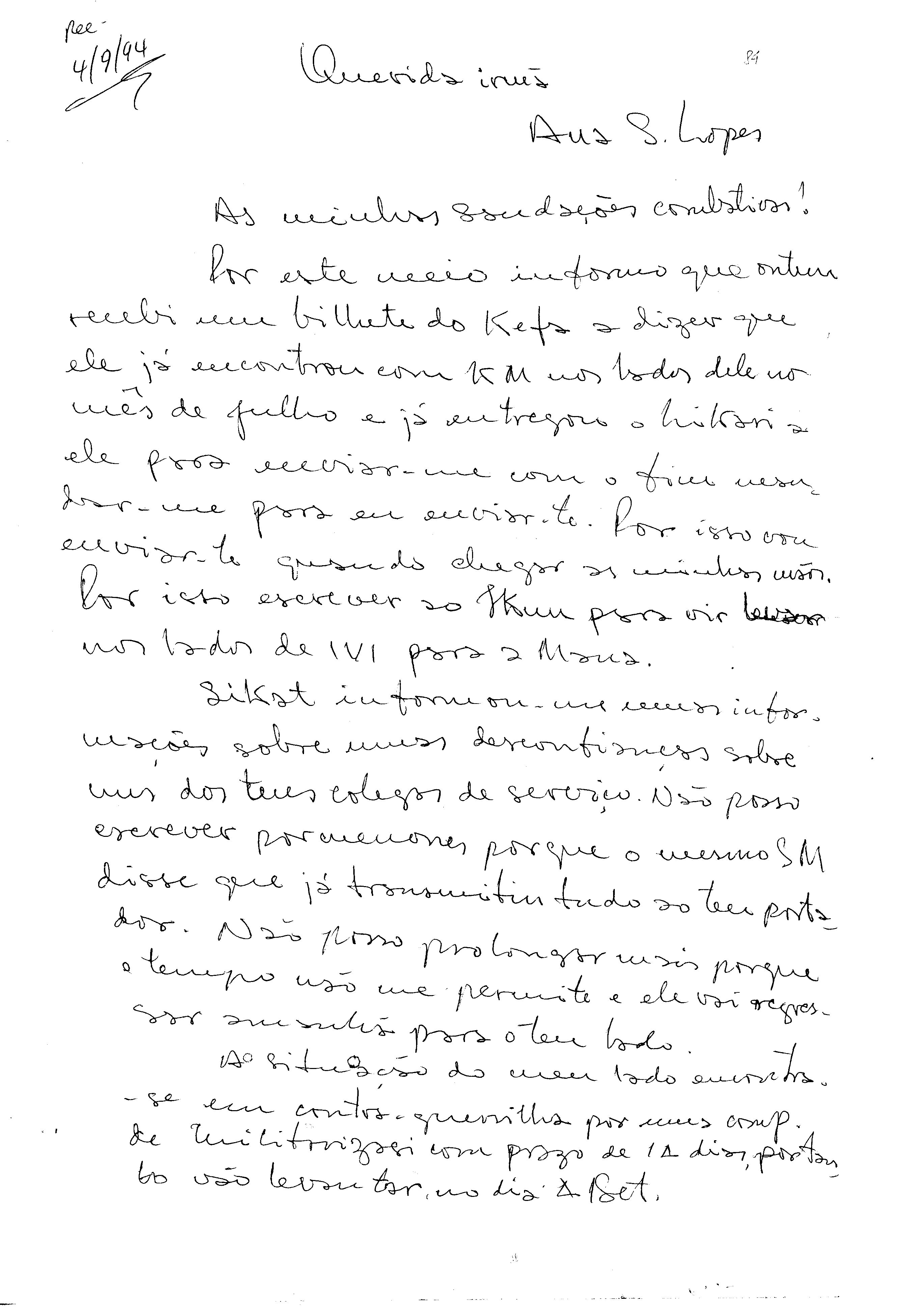 06243.084- pag.1