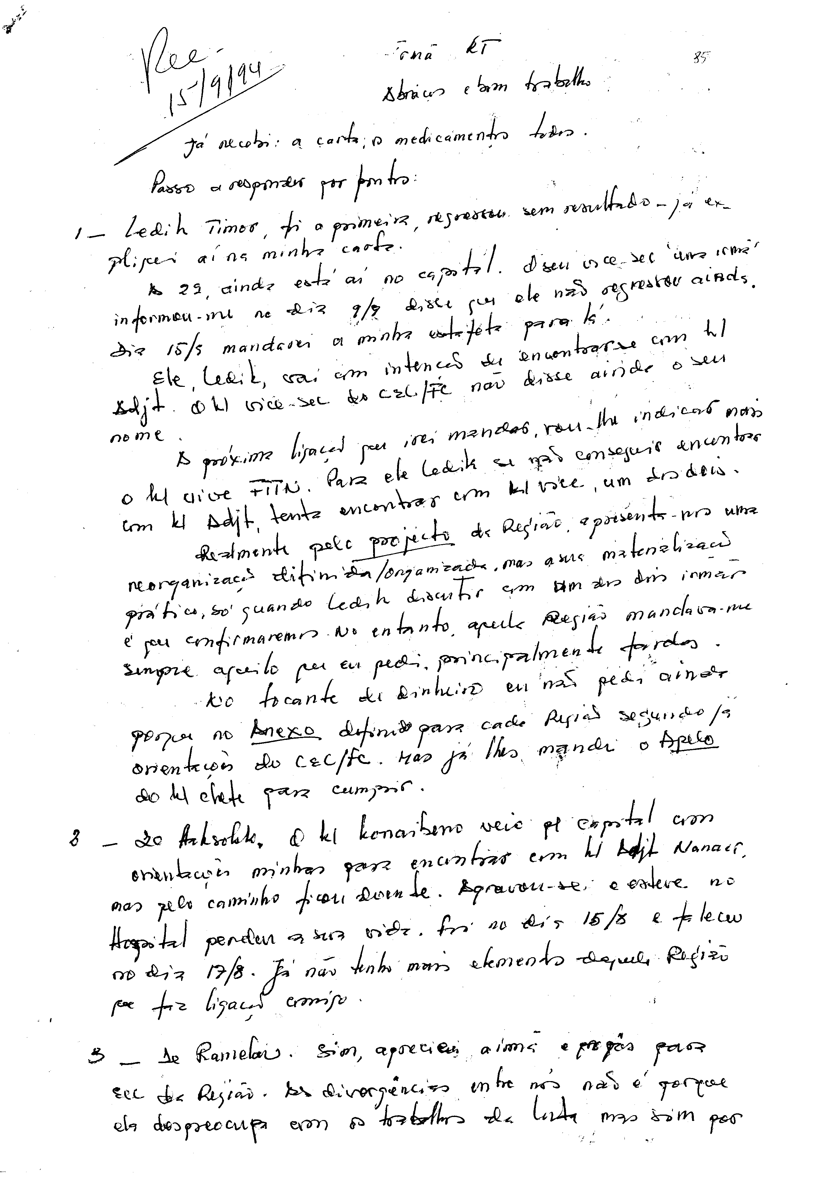 06243.085- pag.1