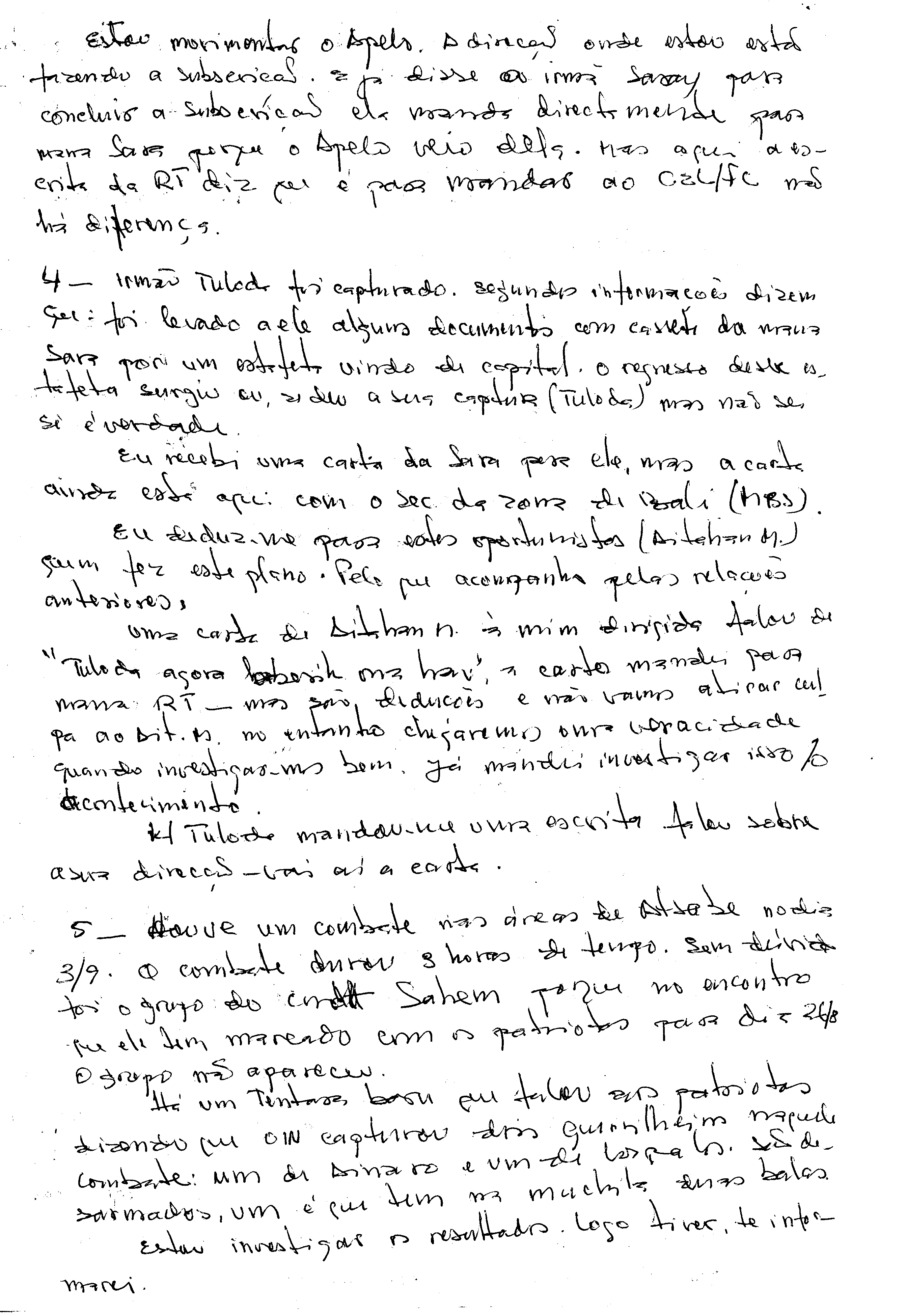 06243.085- pag.4