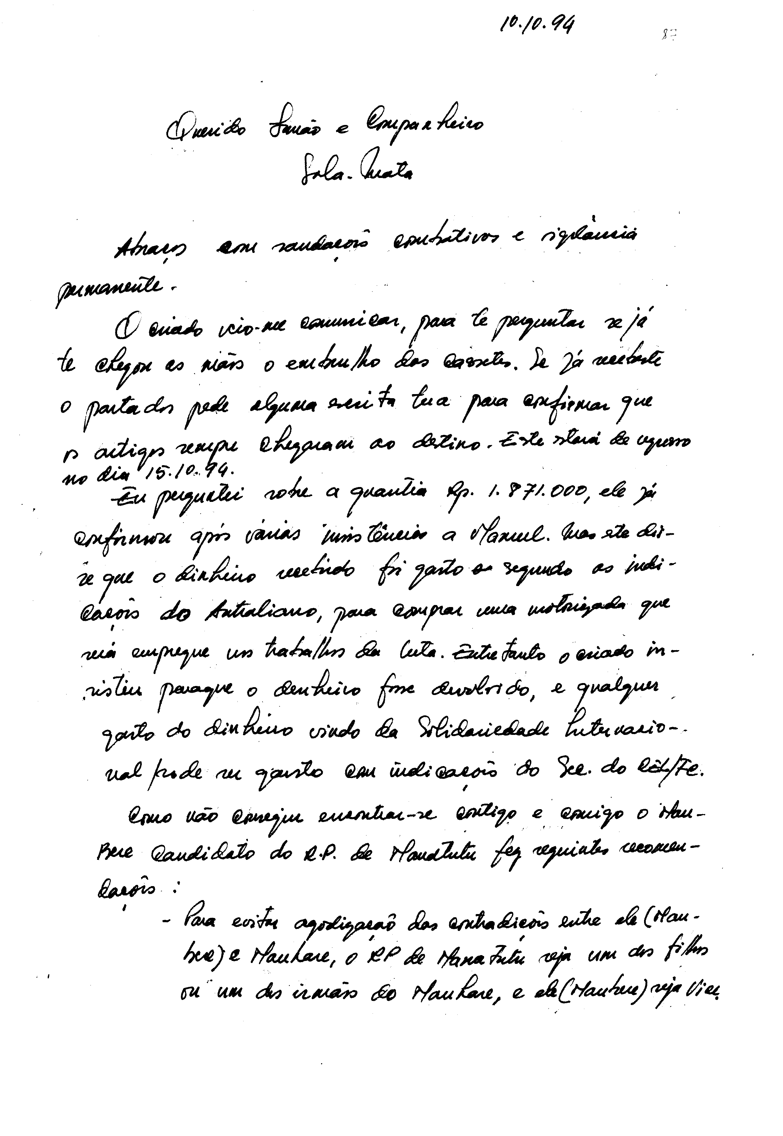 06243.087- pag.1