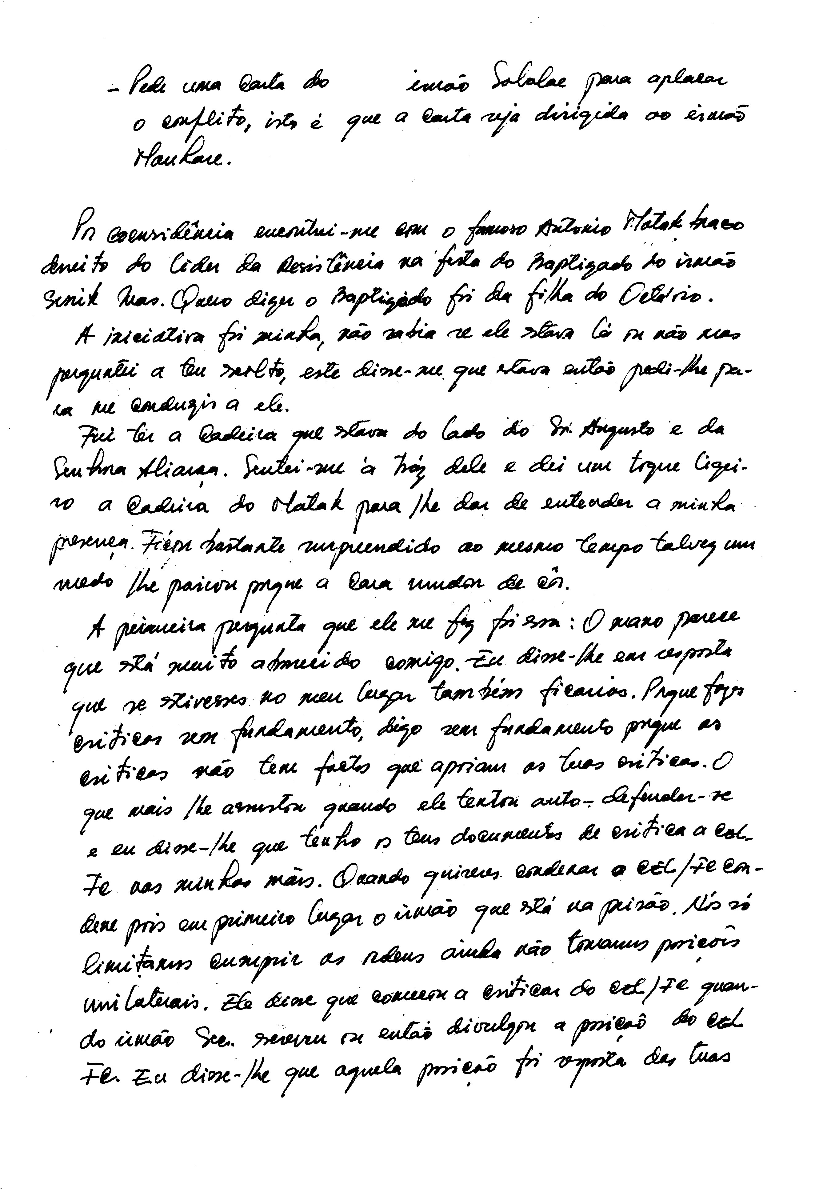 06243.087- pag.2
