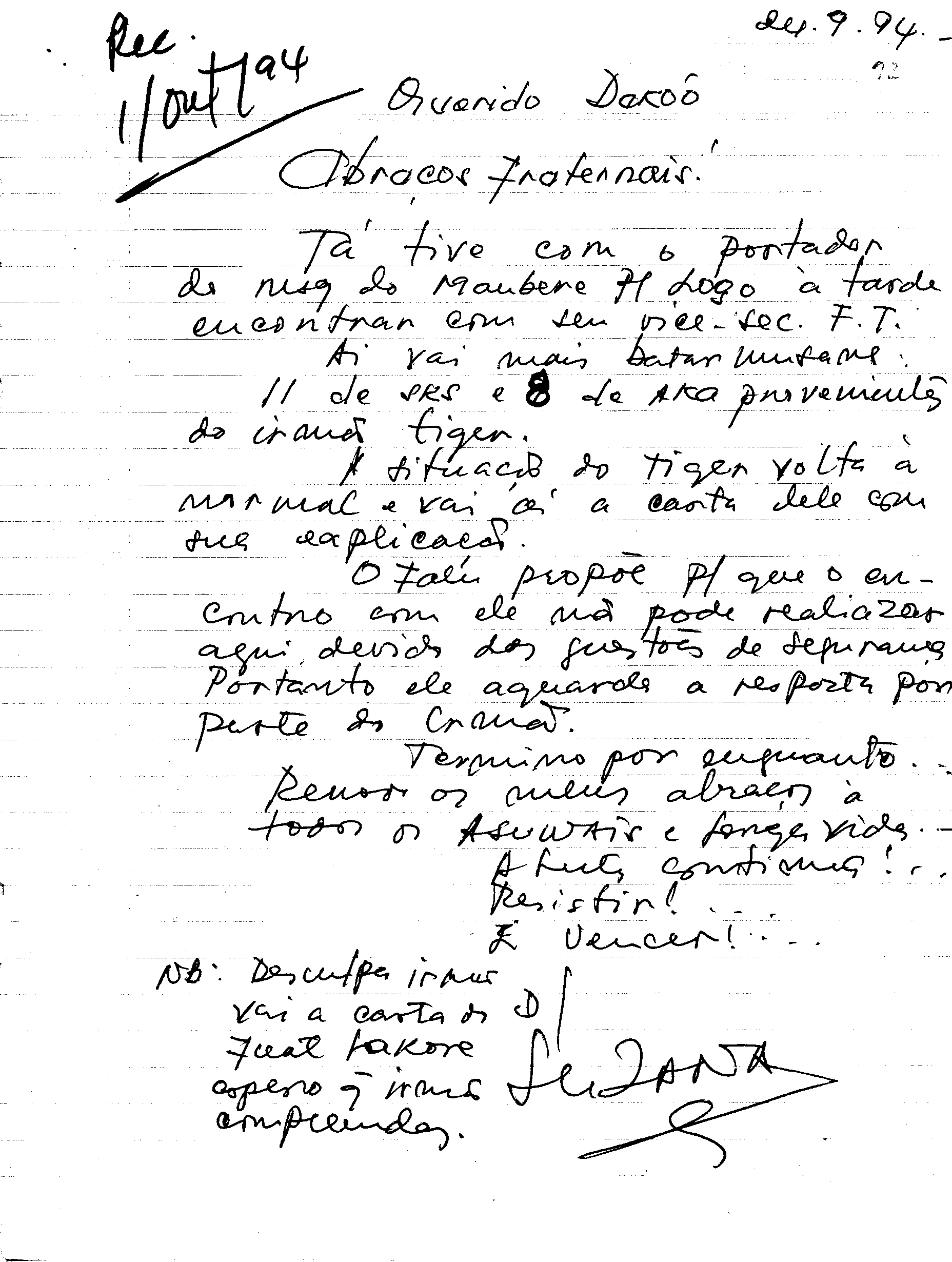 06243.092- pag.1