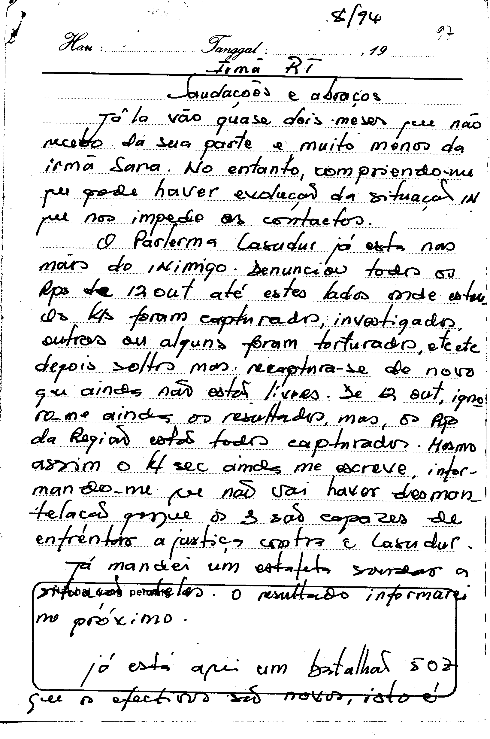 06243.097- pag.1