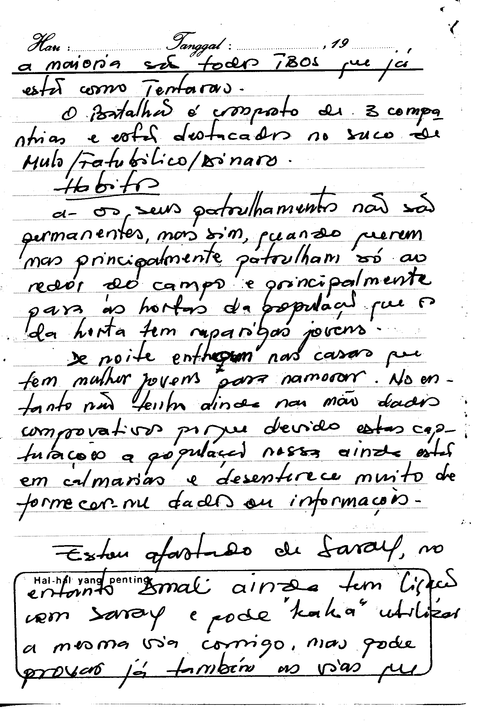 06243.097- pag.2