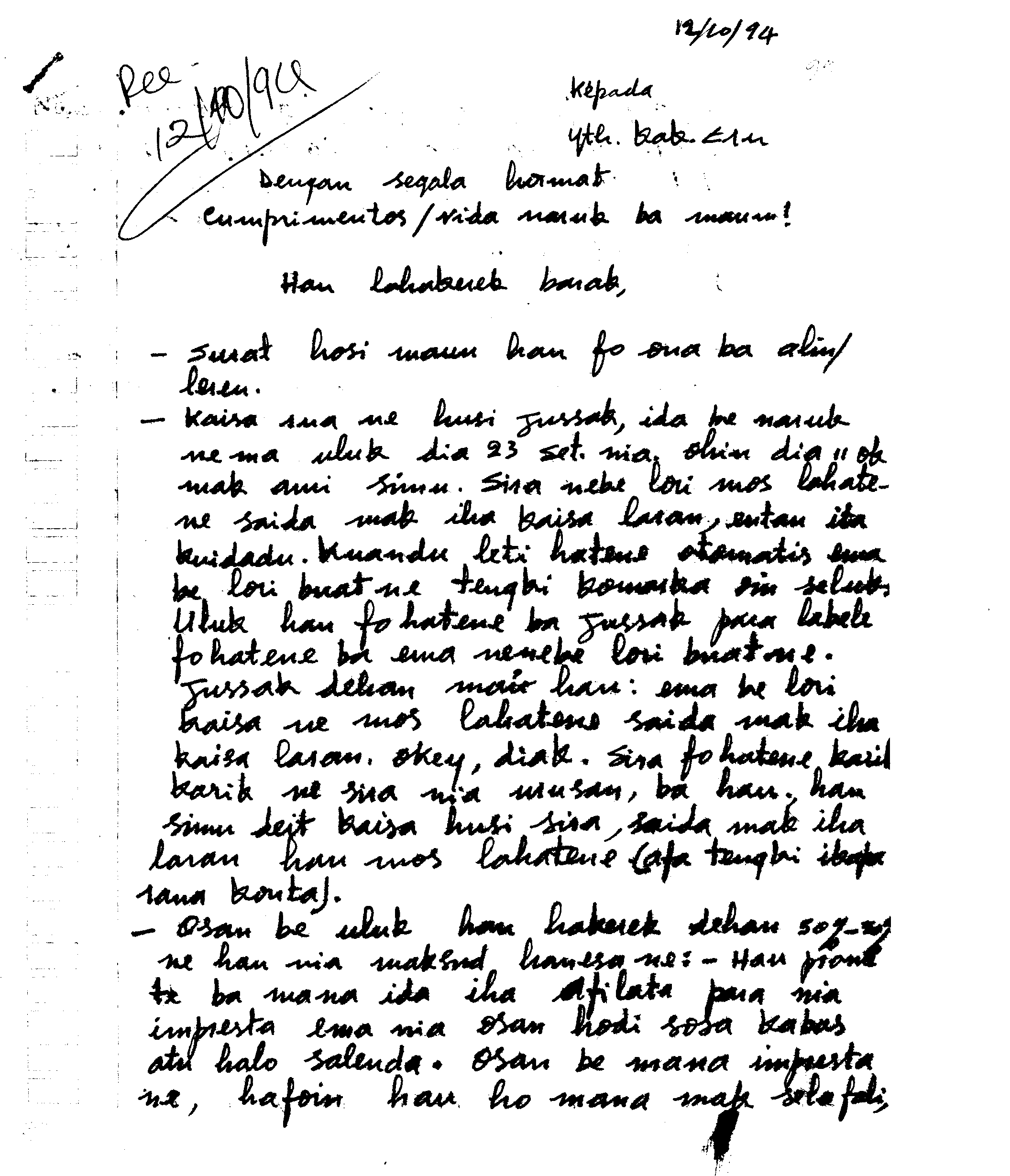 06243.099- pag.1