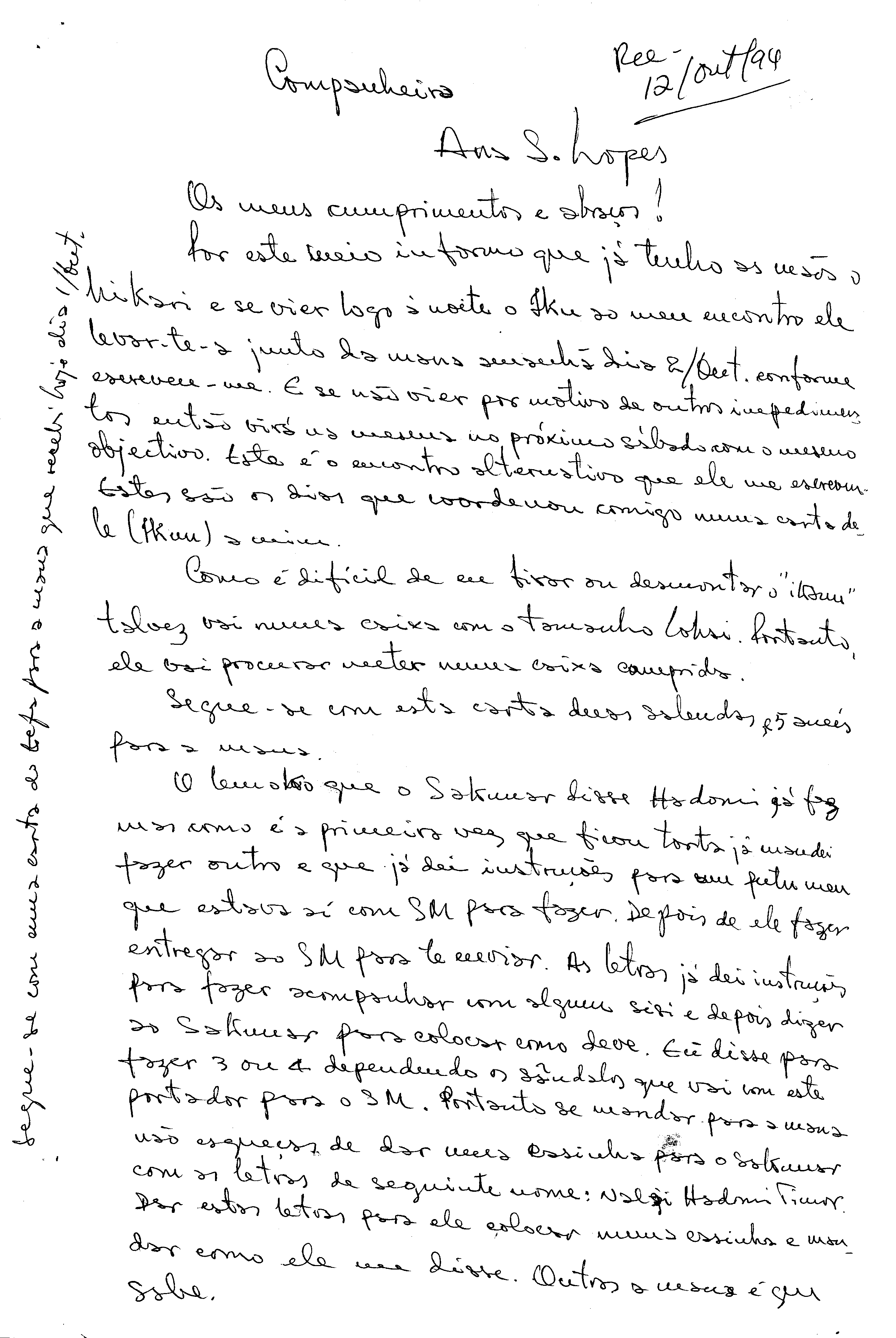 06243.102- pag.1