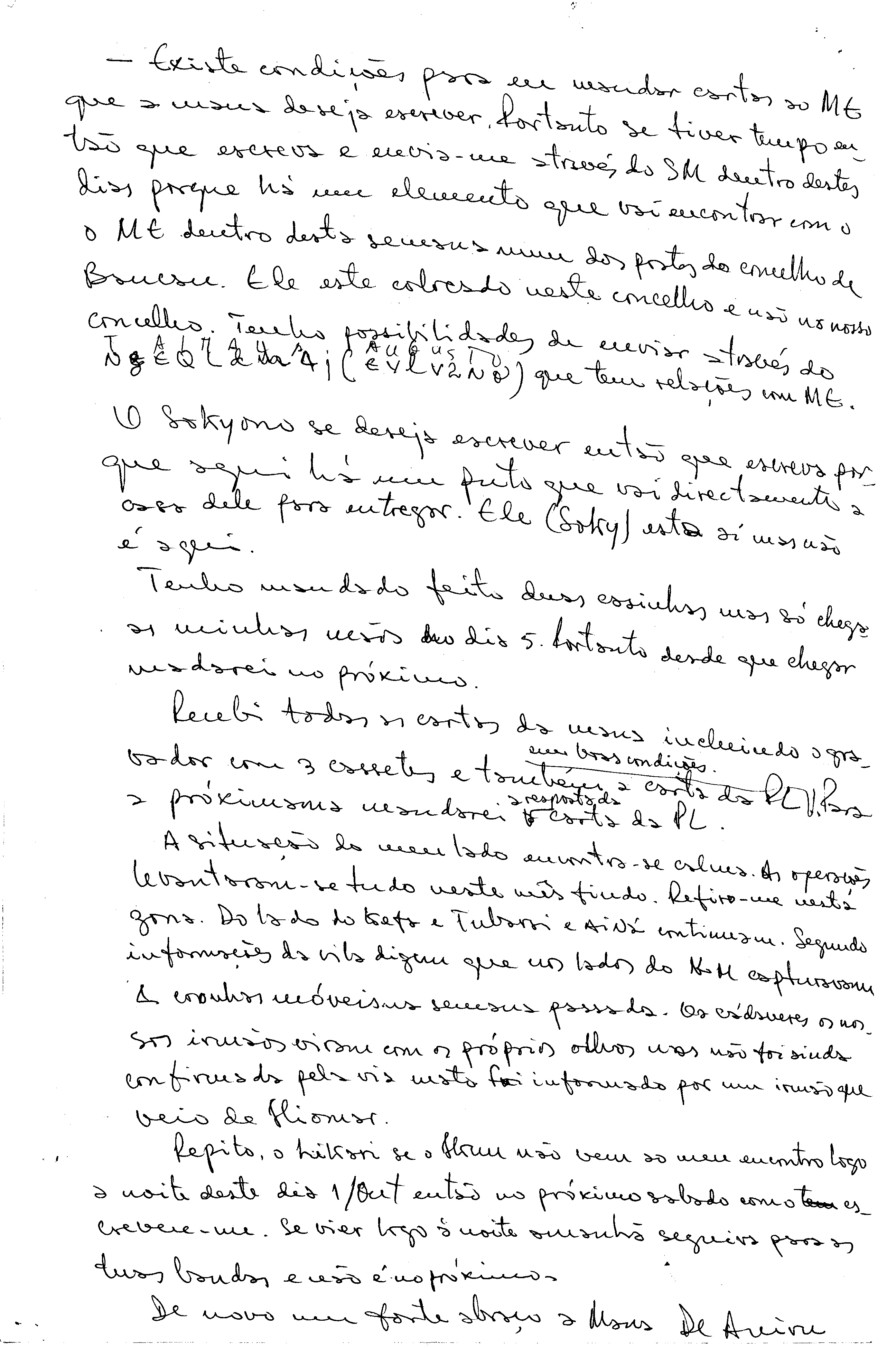 06243.102- pag.2