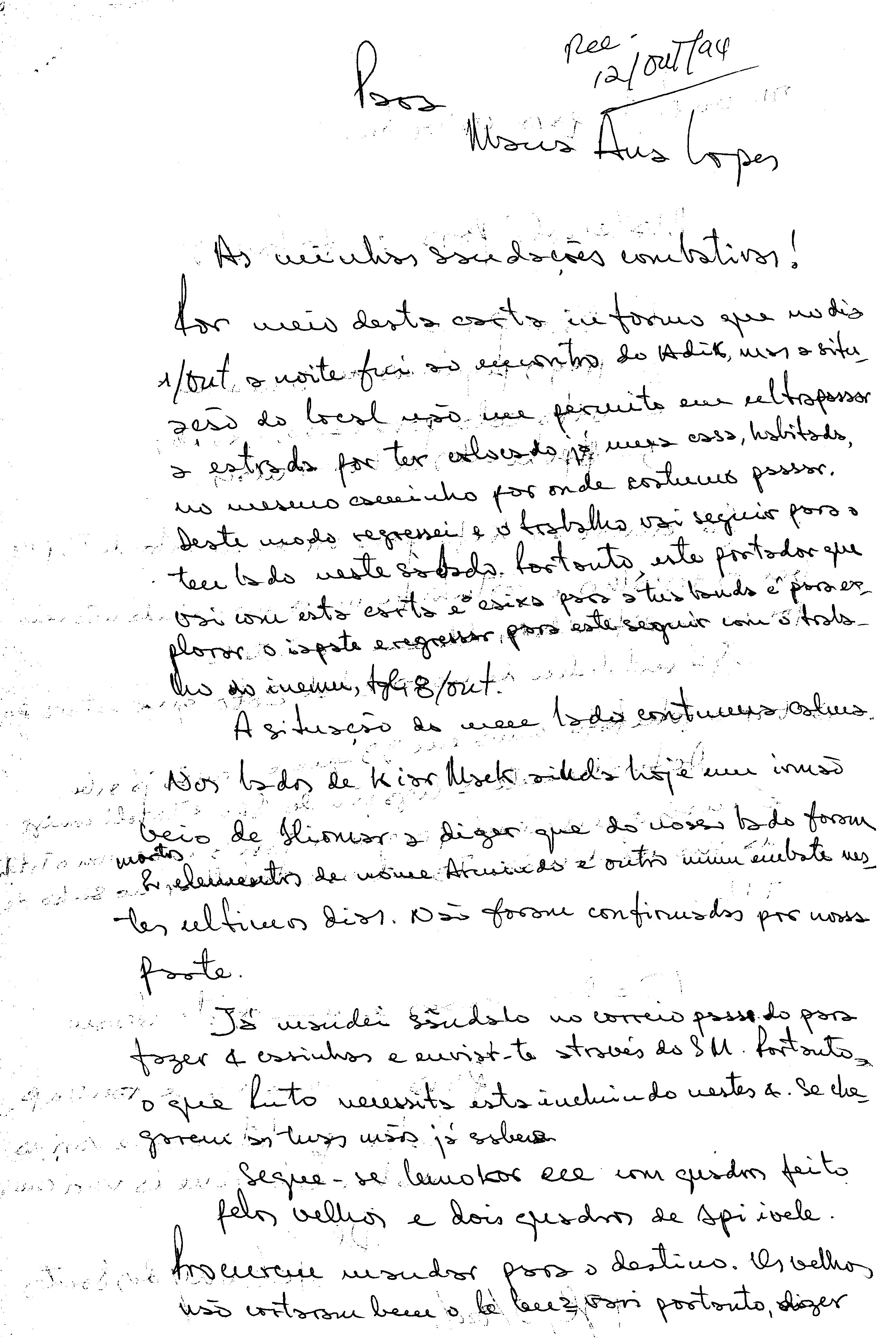 06243.103- pag.1