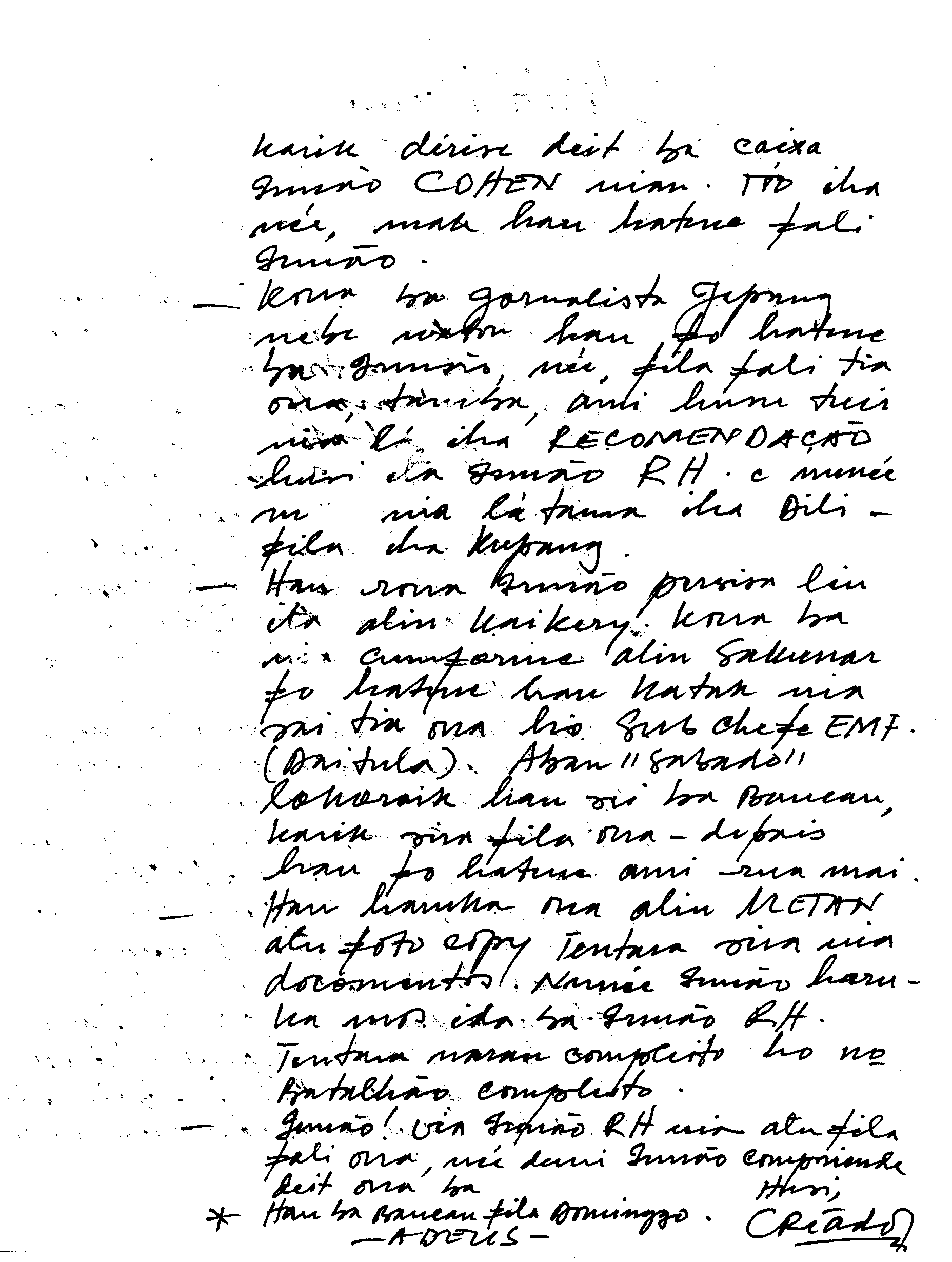 06243.105- pag.2