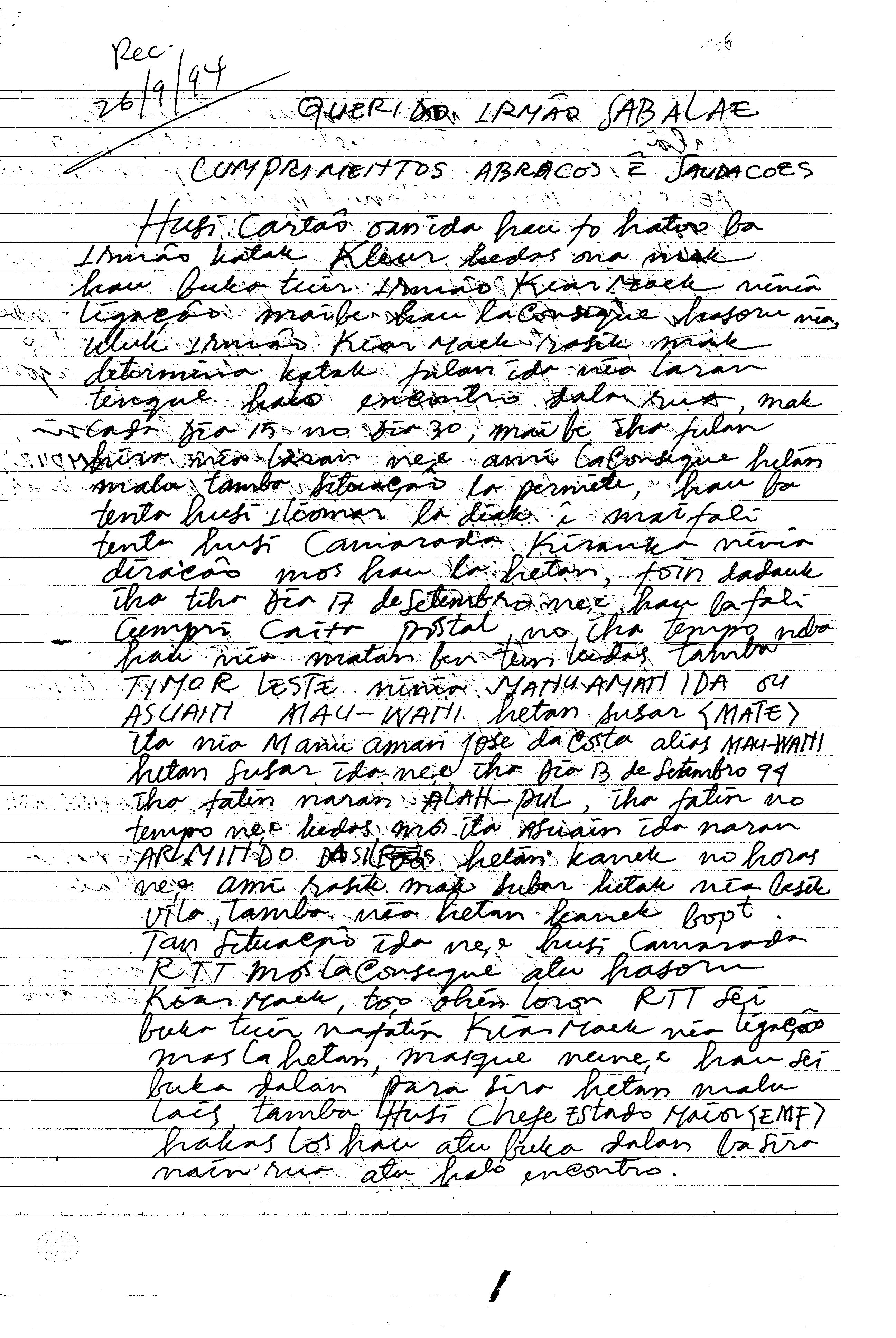 06243.106- pag.1