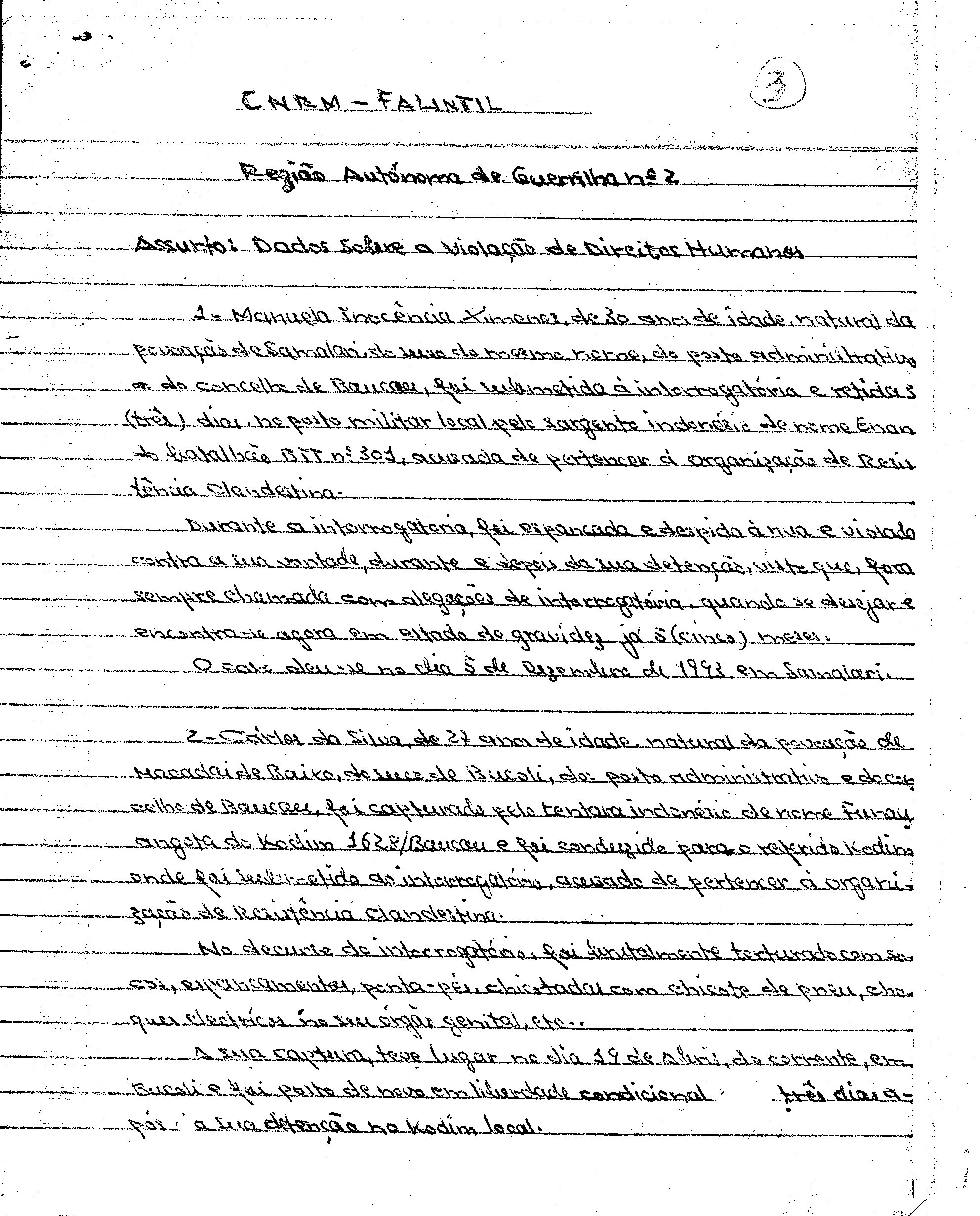 06243.112- pag.1