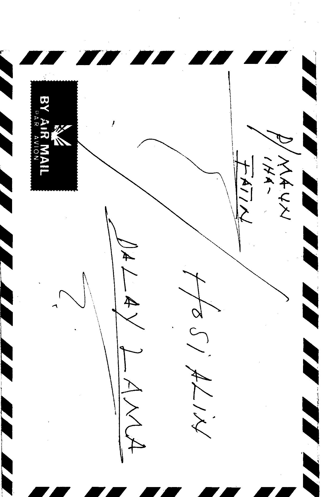 06243.113- pag.1