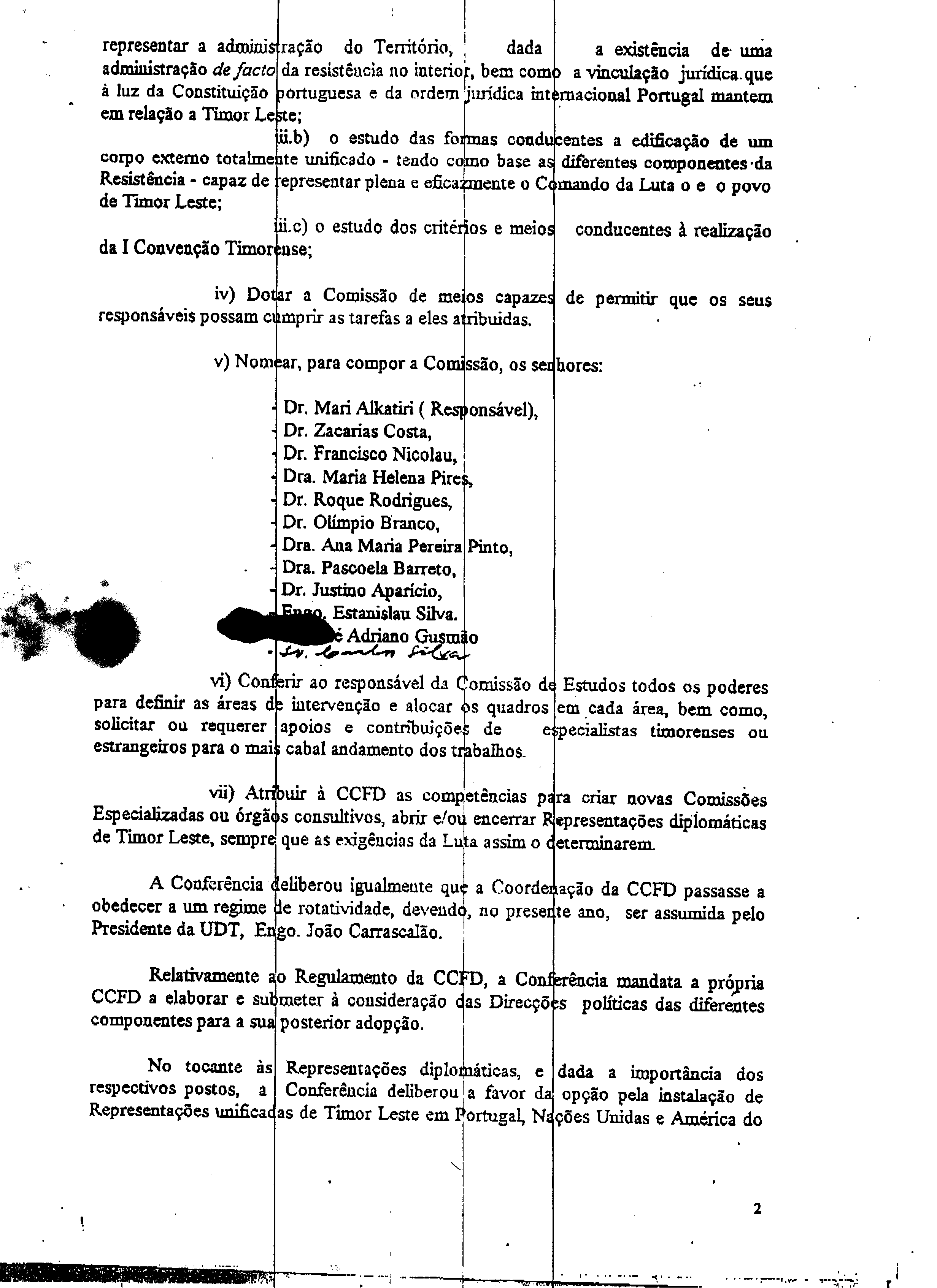 06243.115- pag.2