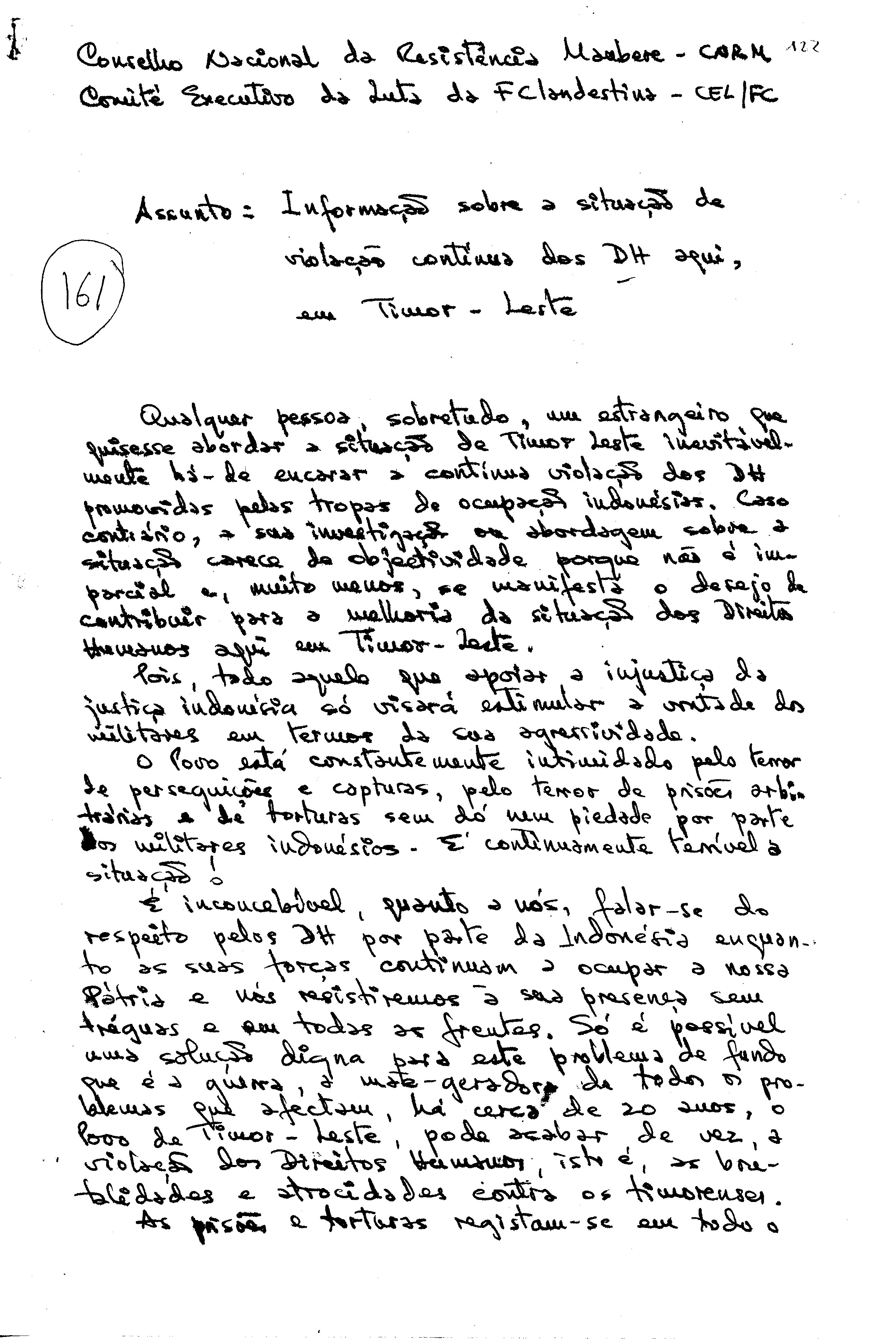 06243.122- pag.1
