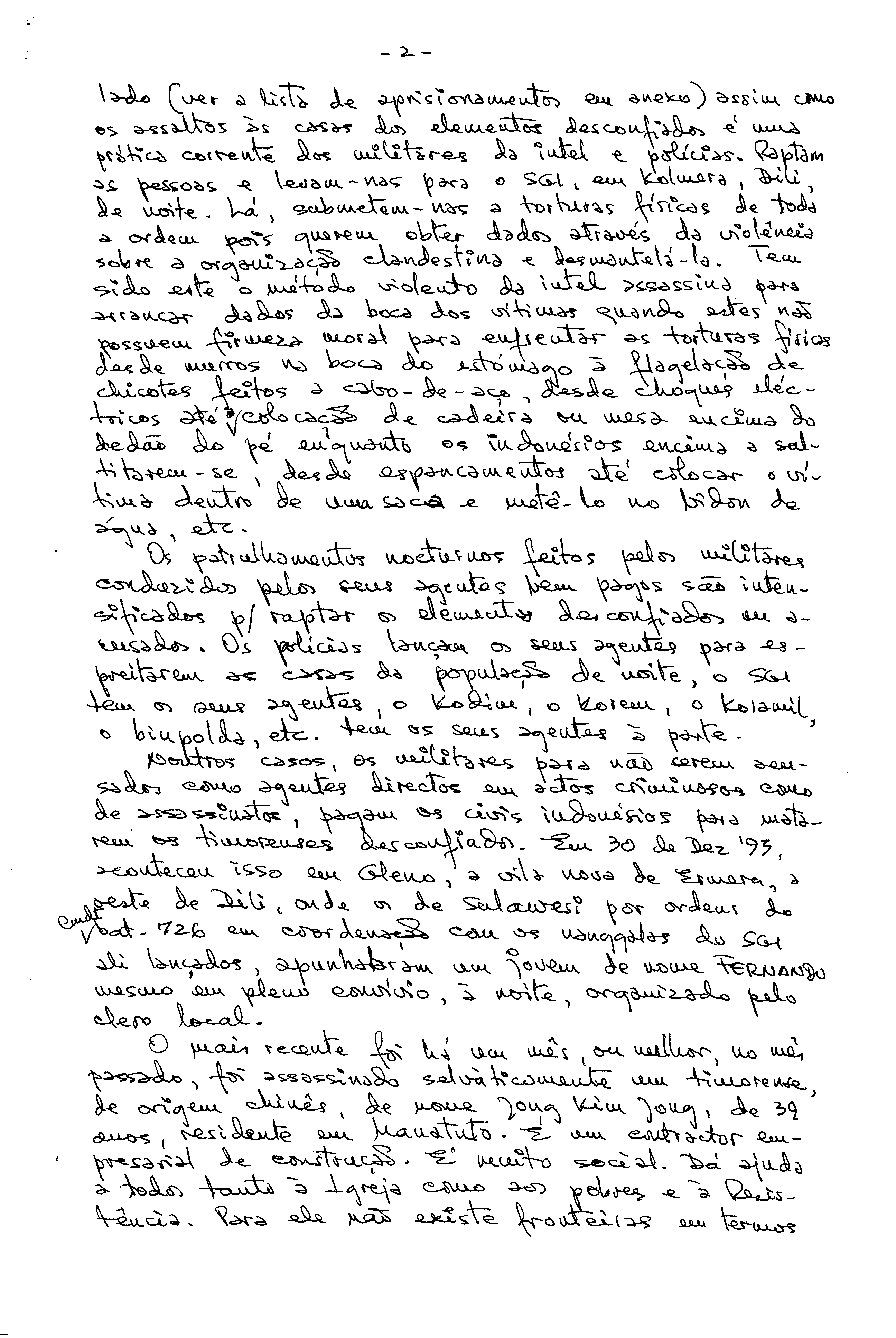 06243.122- pag.2