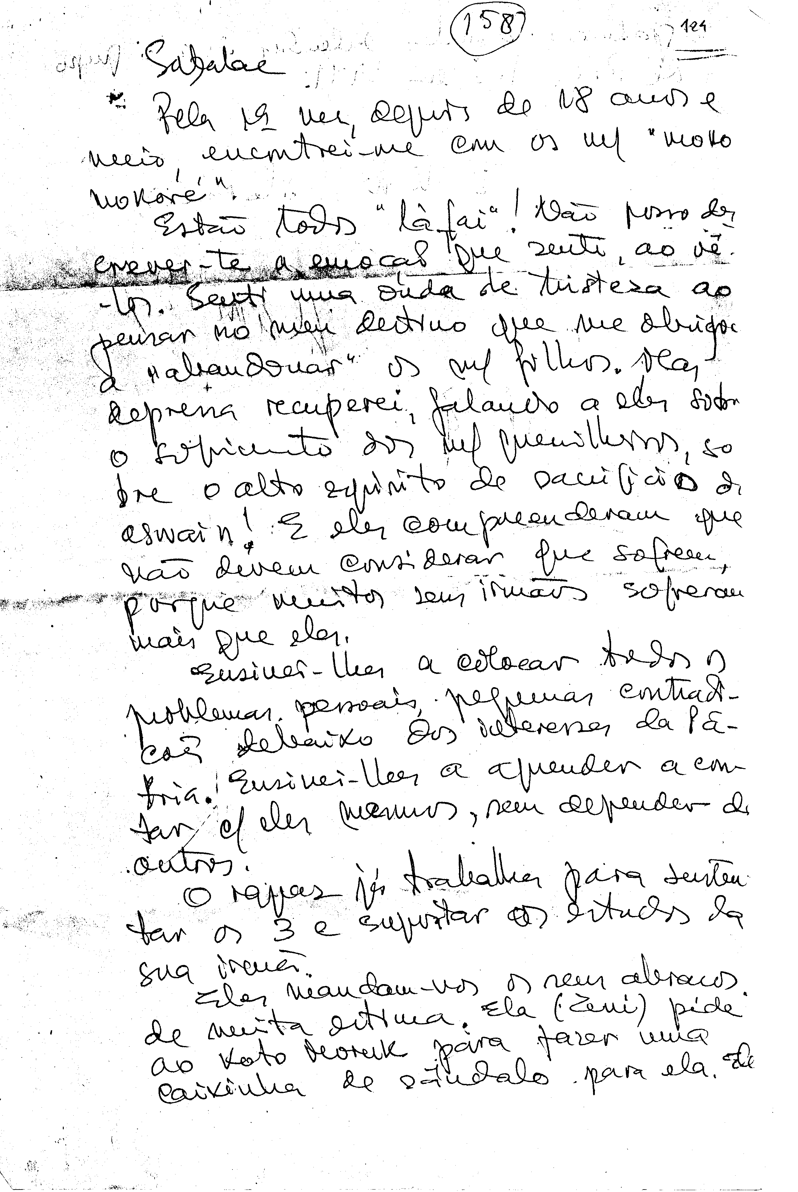 06243.124- pag.1