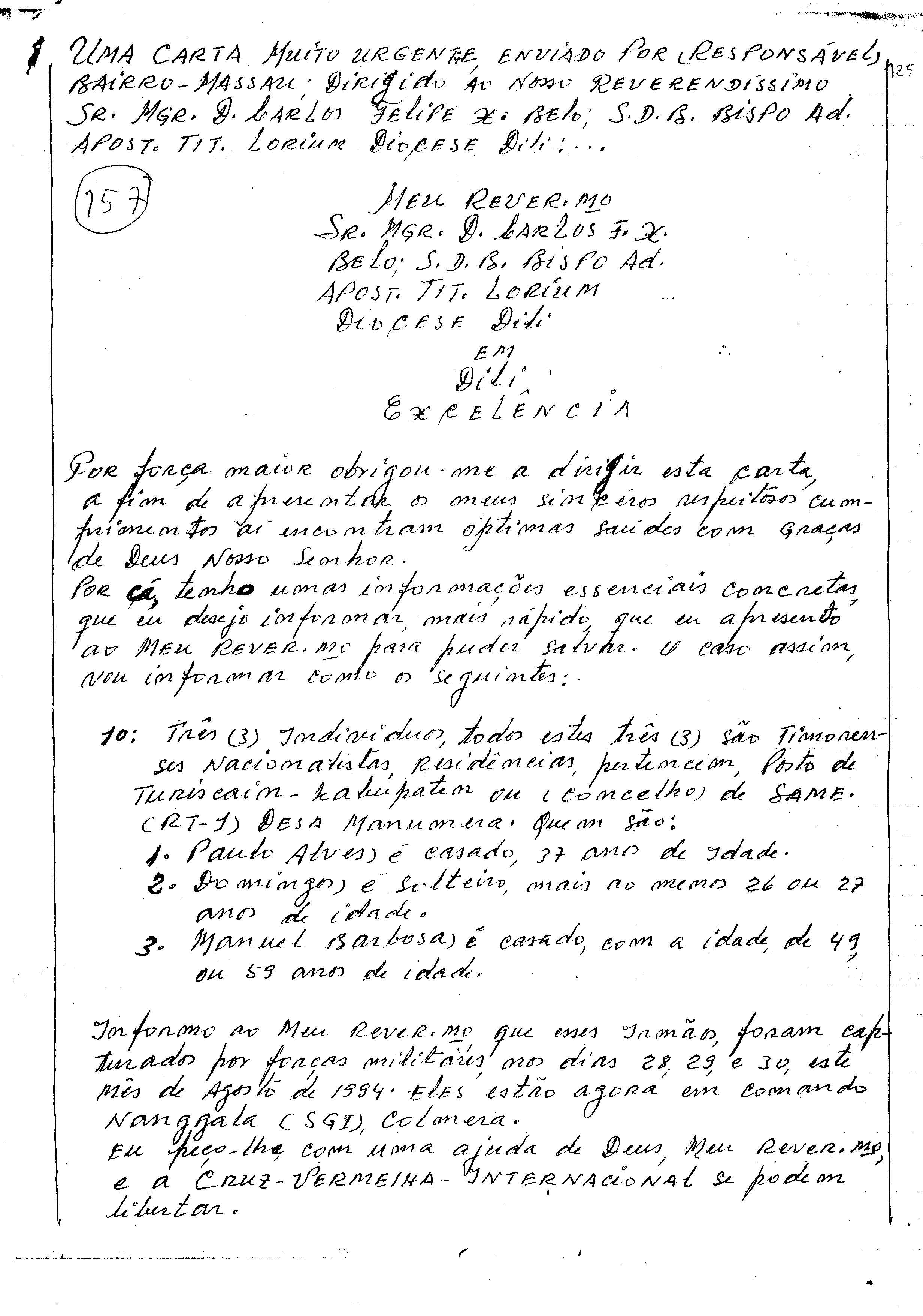 06243.125- pag.1