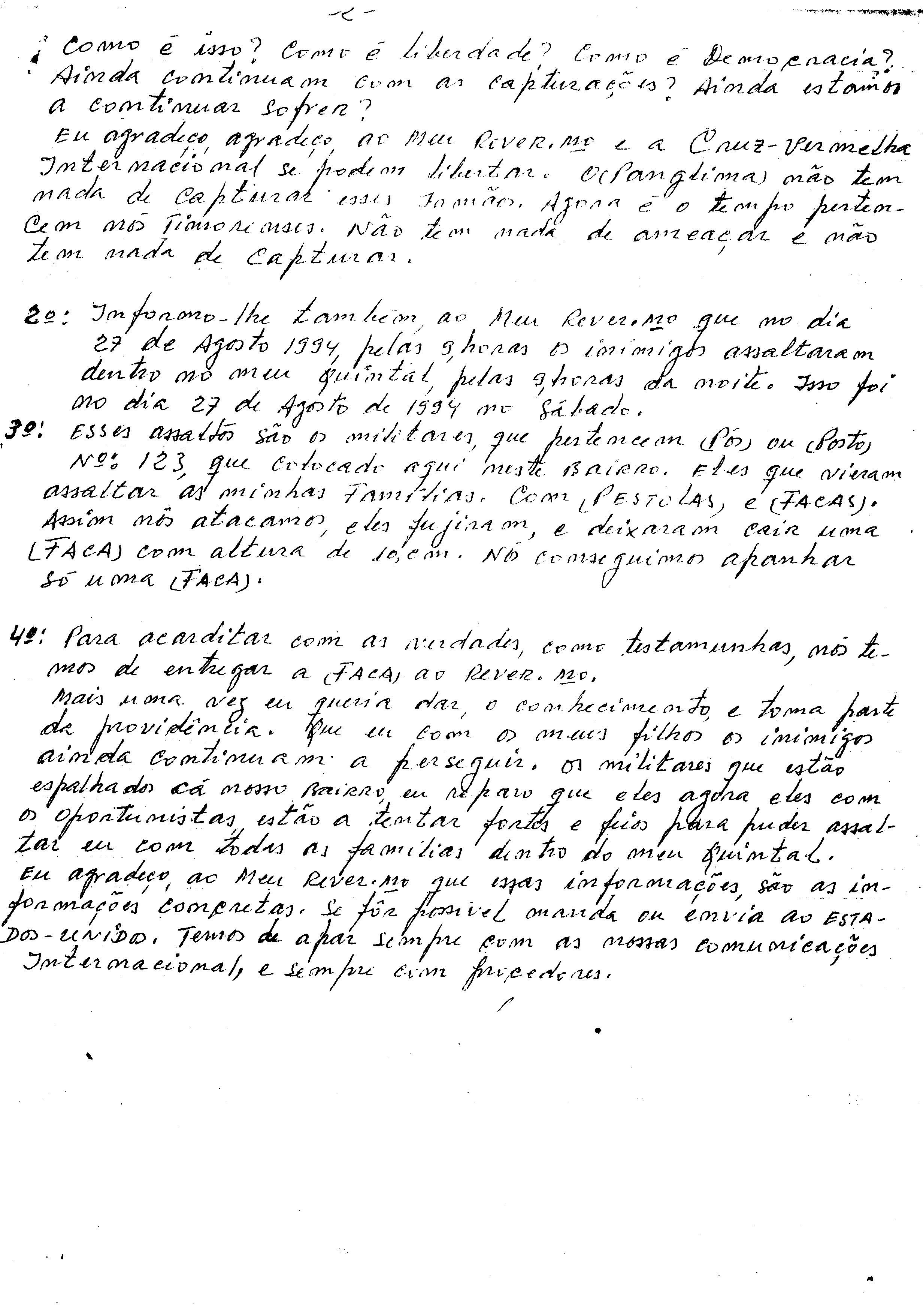 06243.125- pag.2