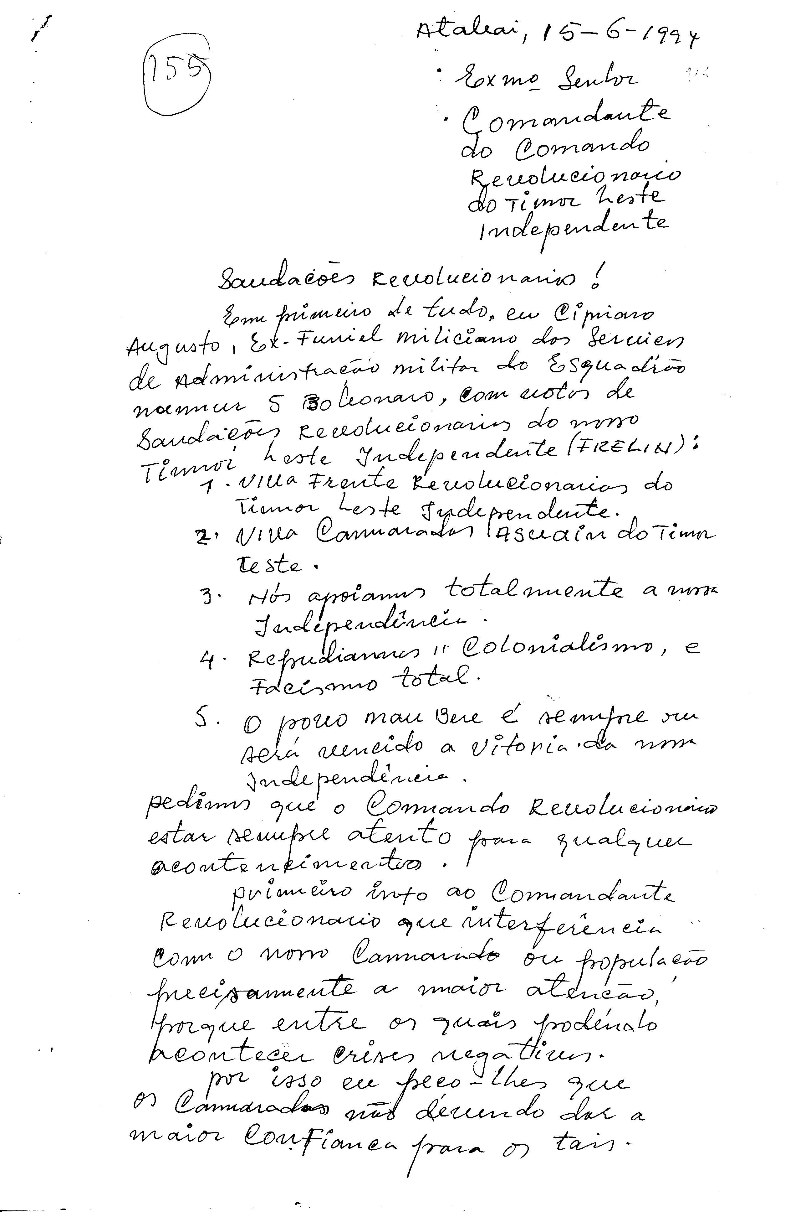 06243.126- pag.1