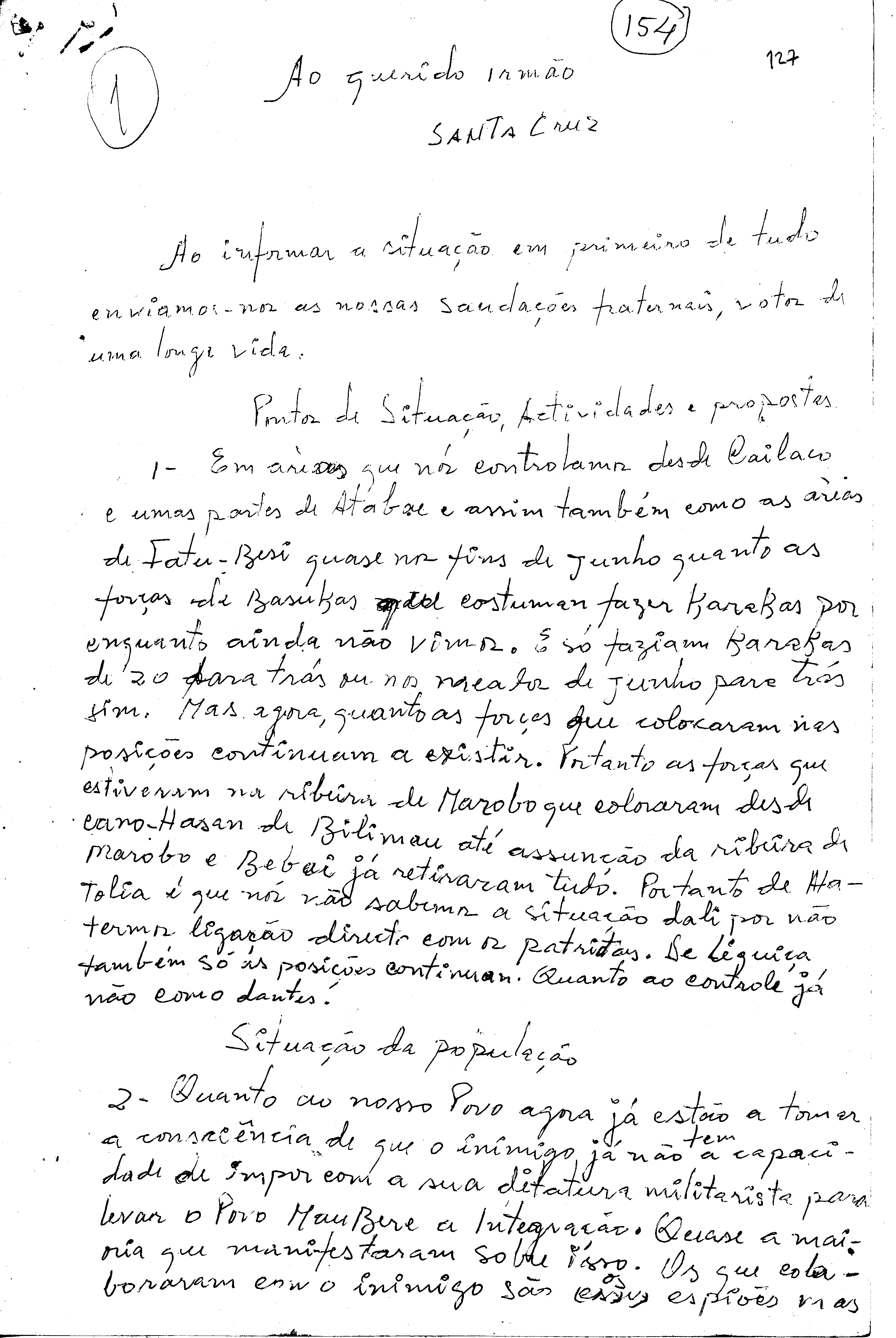 06243.127- pag.1