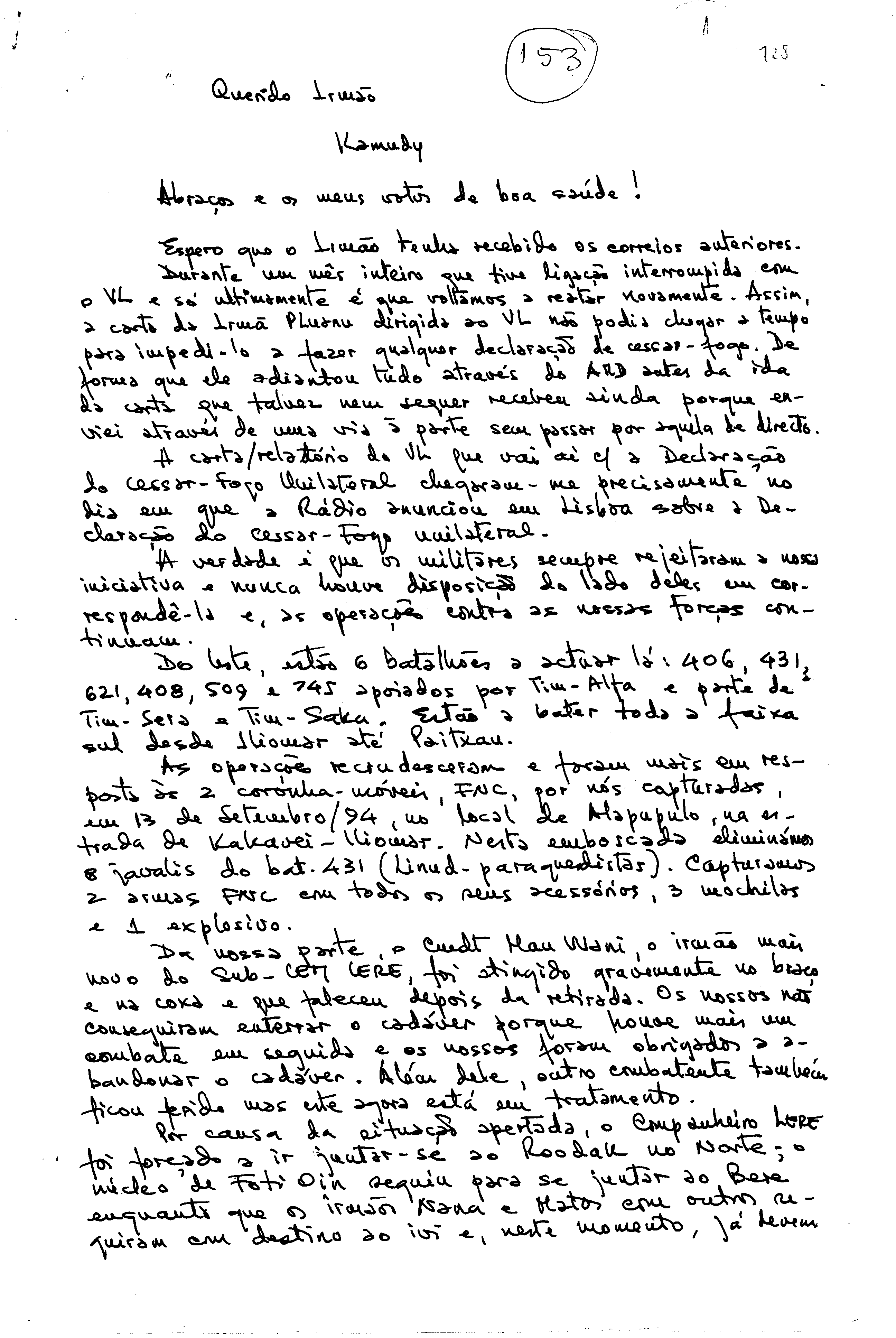 06243.128- pag.1