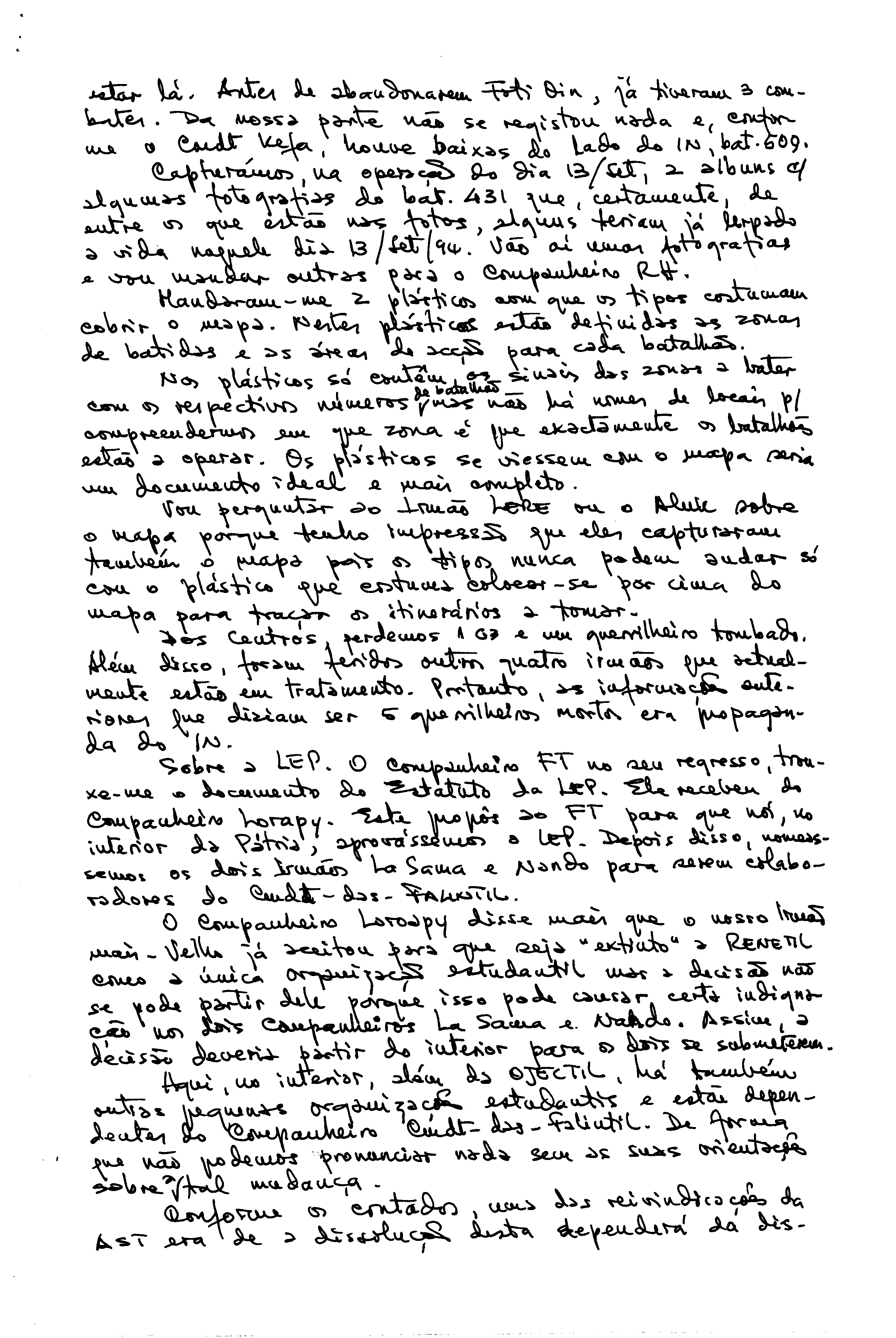 06243.128- pag.2