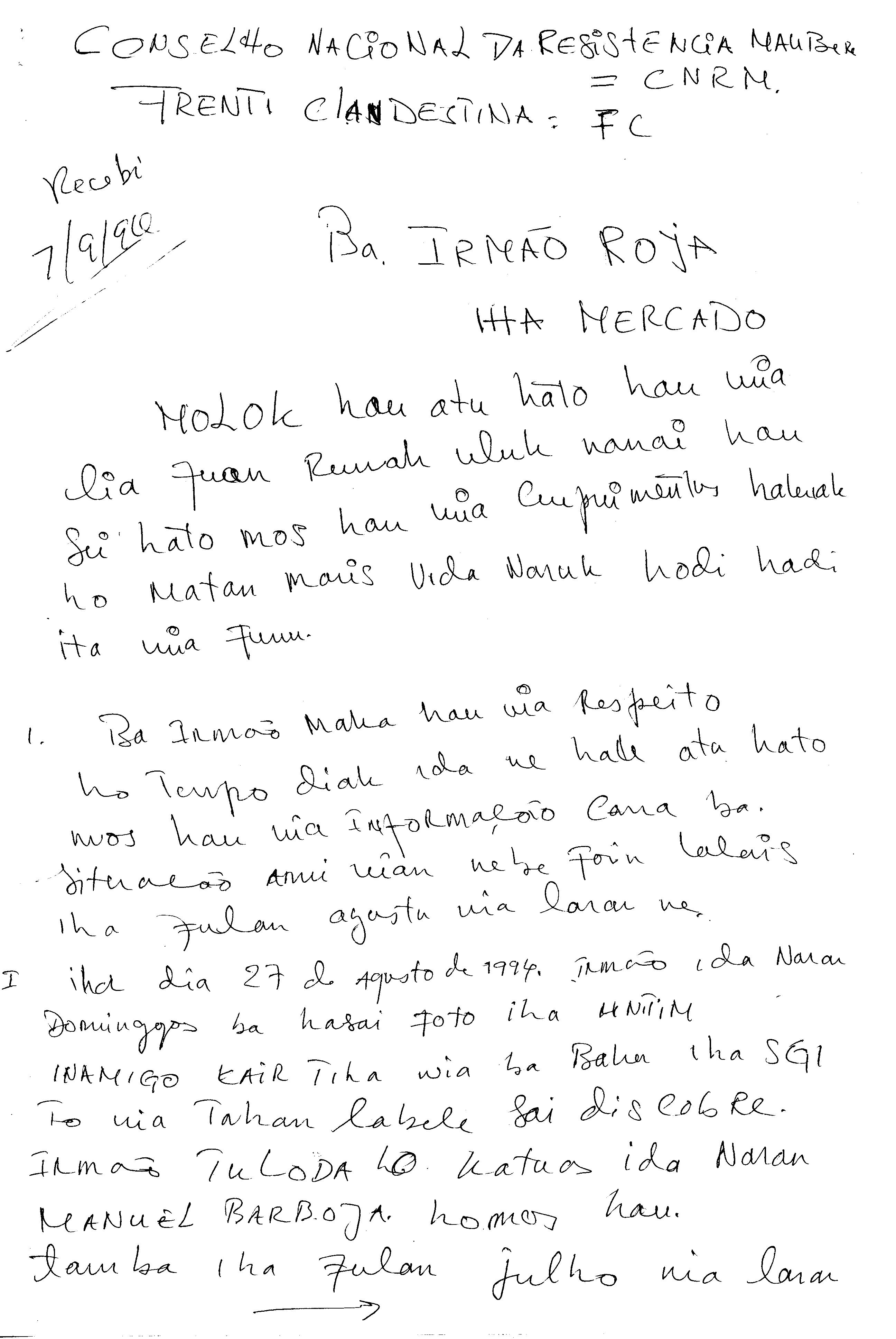 06243.129- pag.1