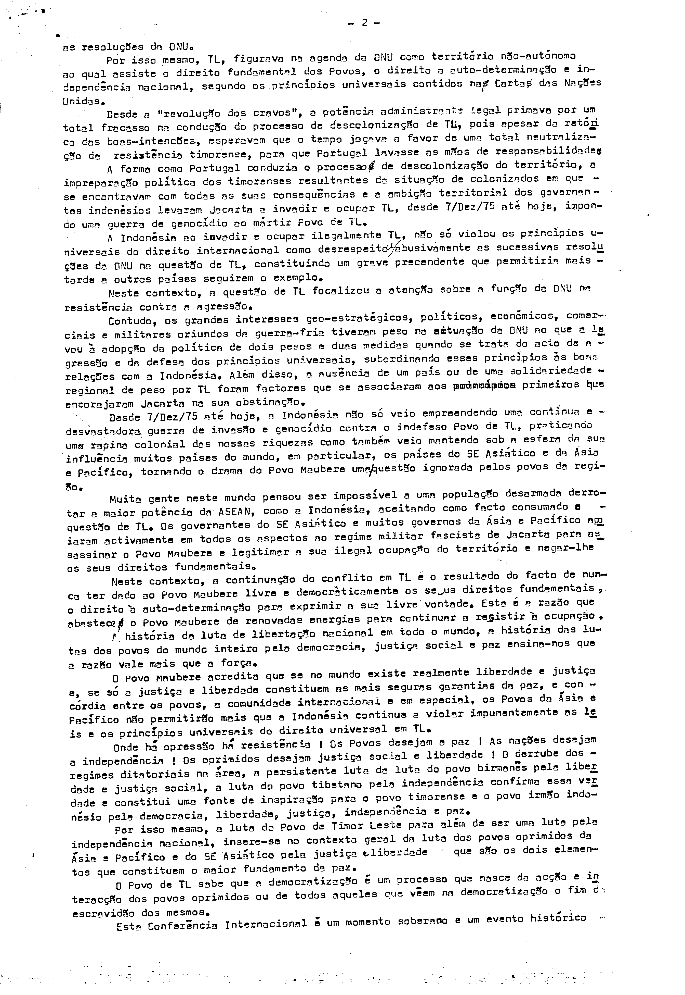 06244.001- pag.2