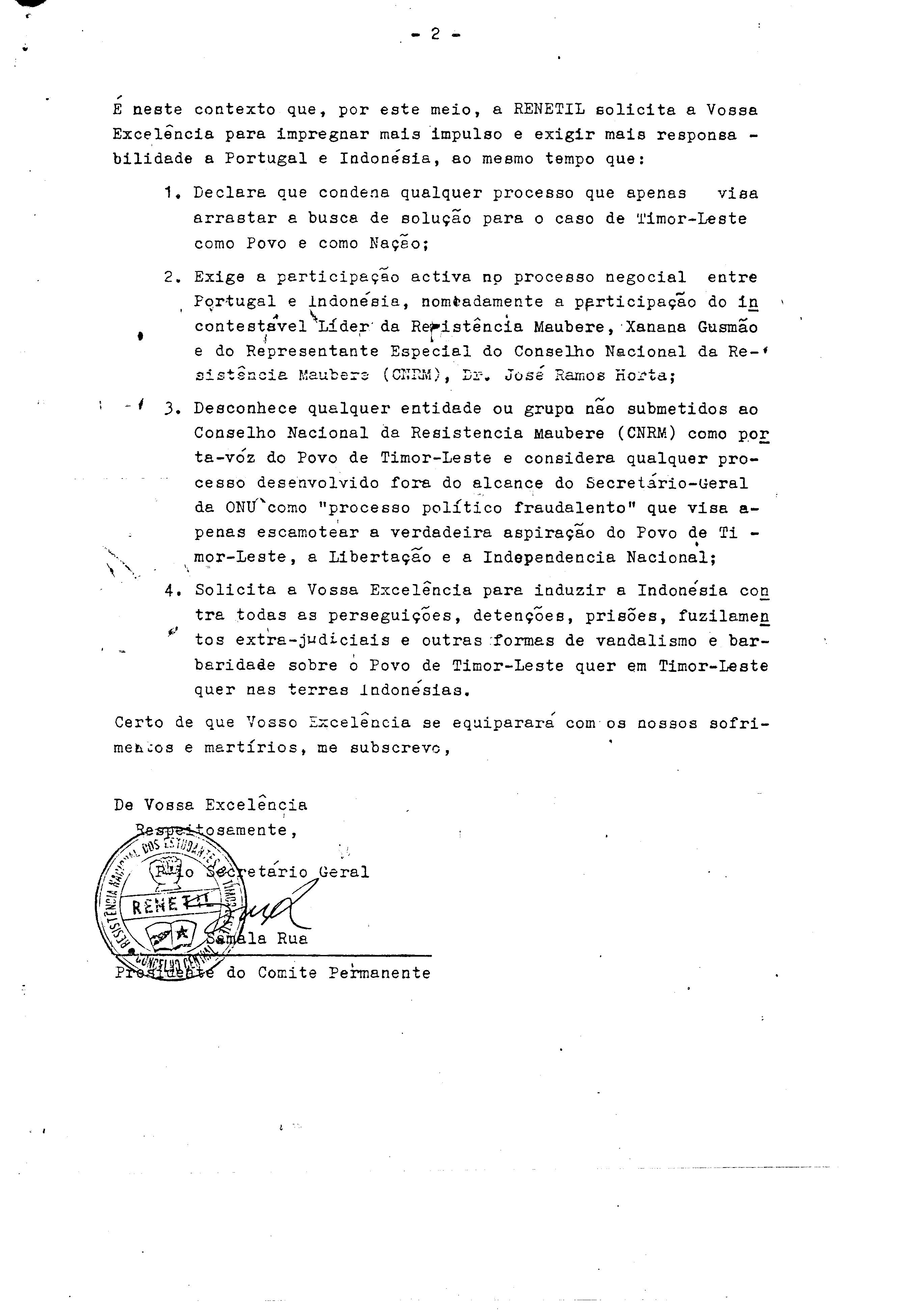 06244.003- pag.2