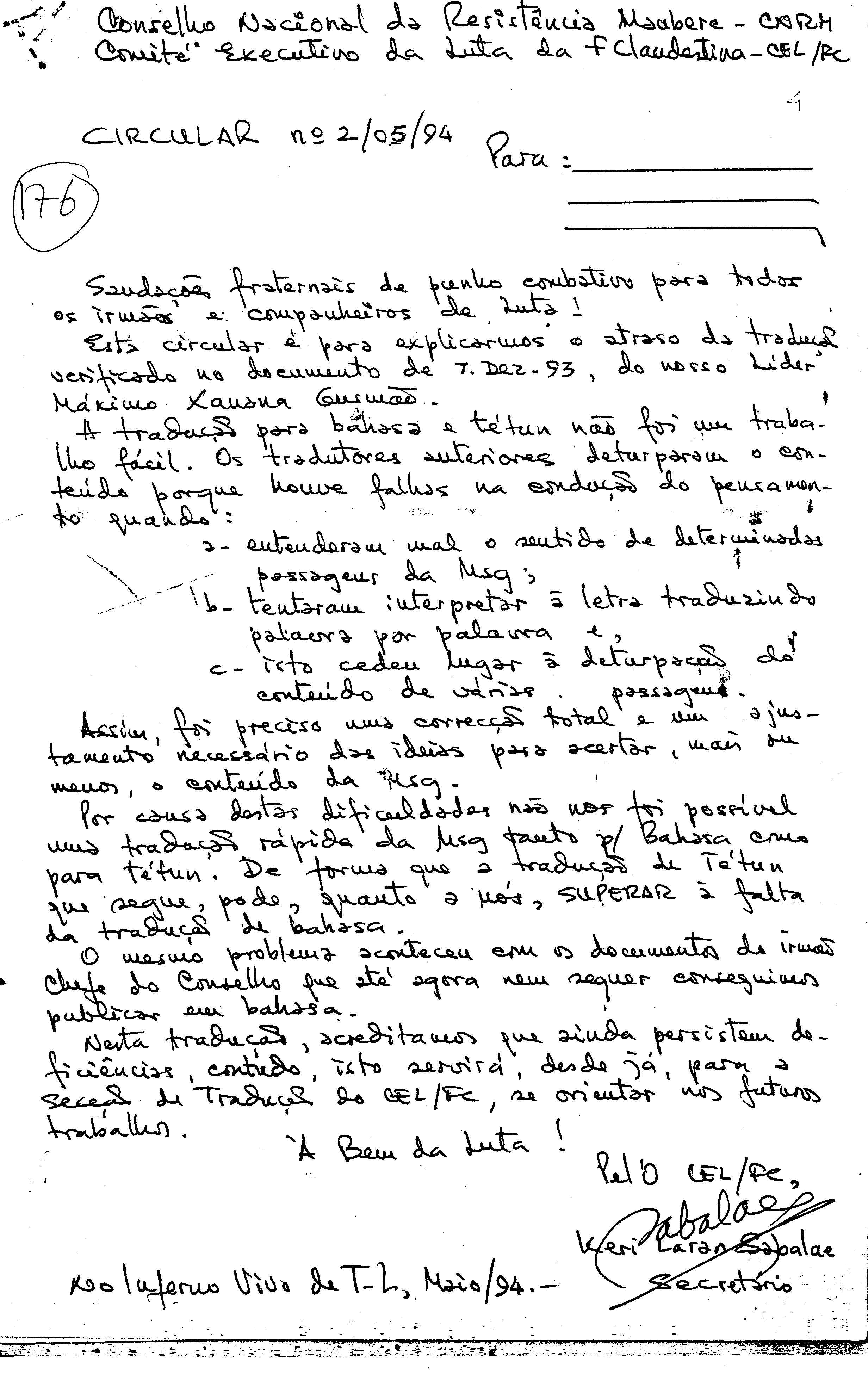 06244.004- pag.1