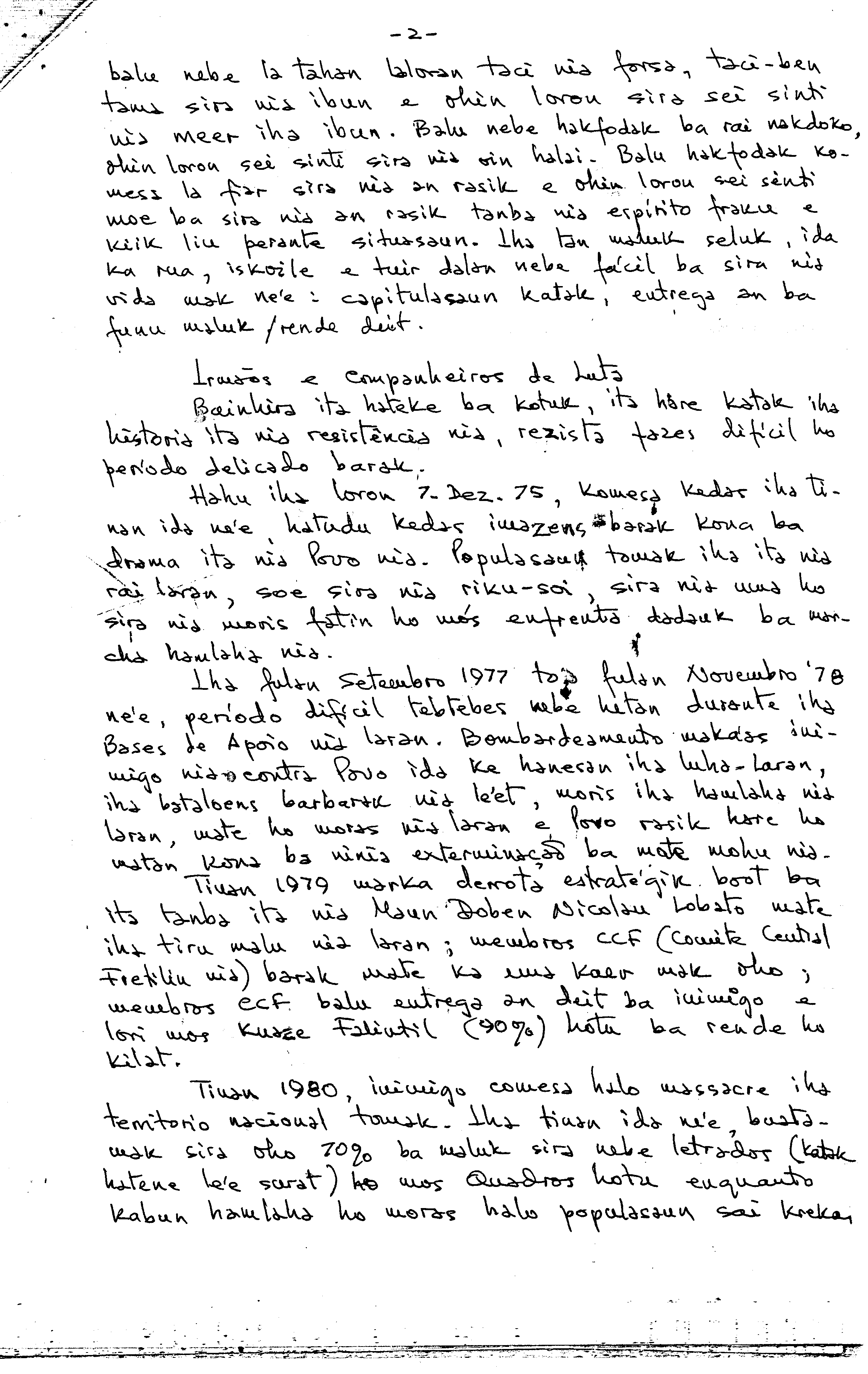 06244.004- pag.3