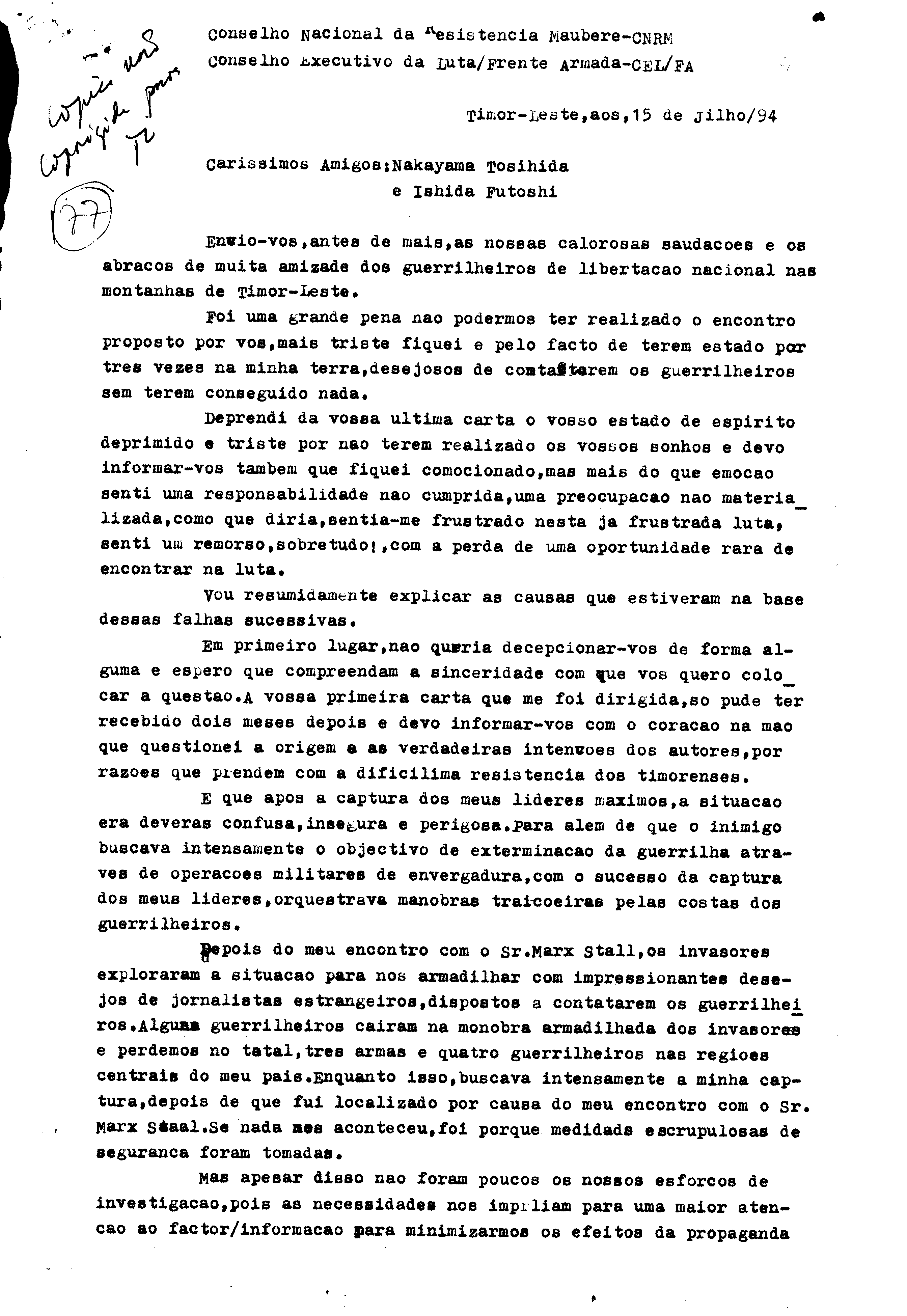 06244.005- pag.1
