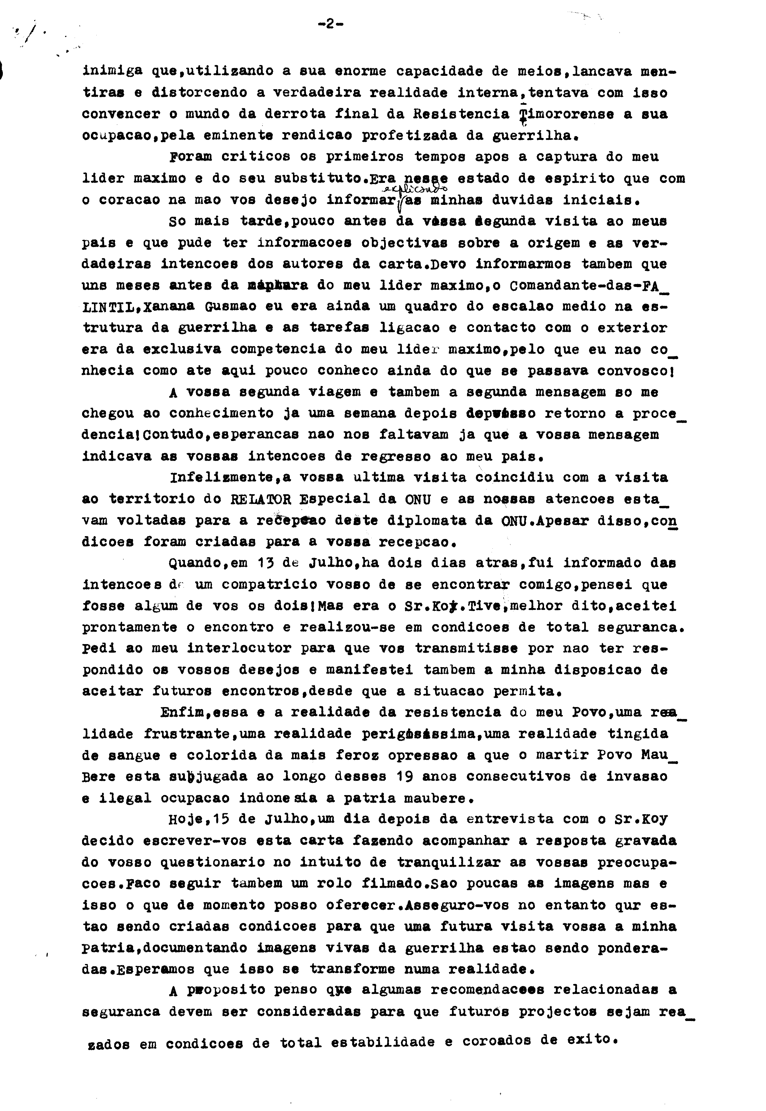 06244.005- pag.2
