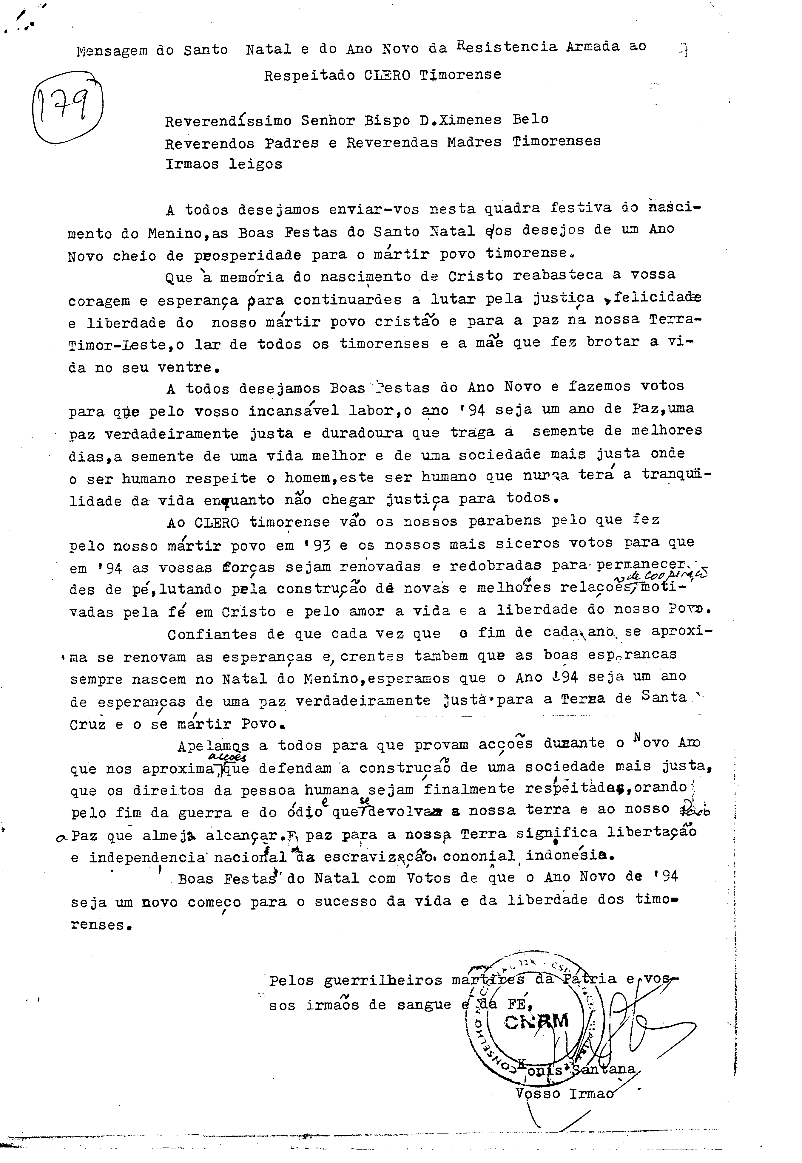 06244.007- pag.1
