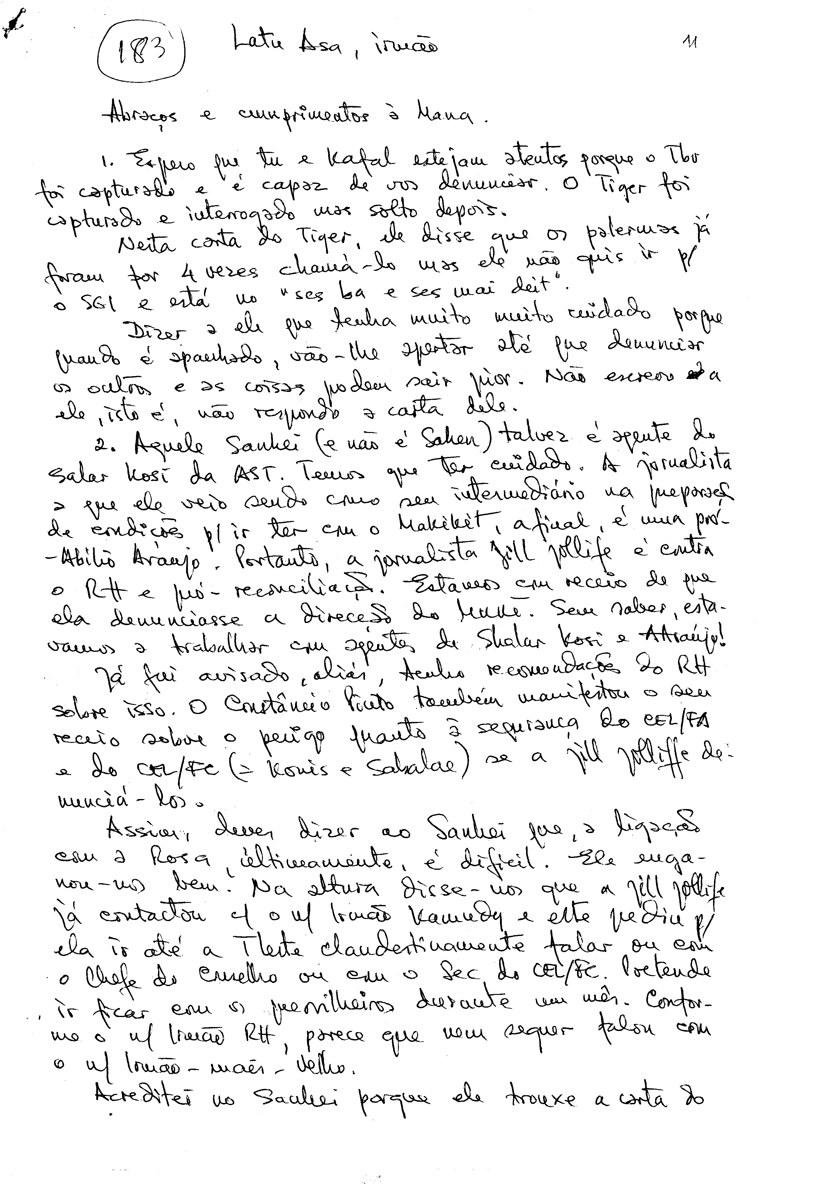 06244.011- pag.1