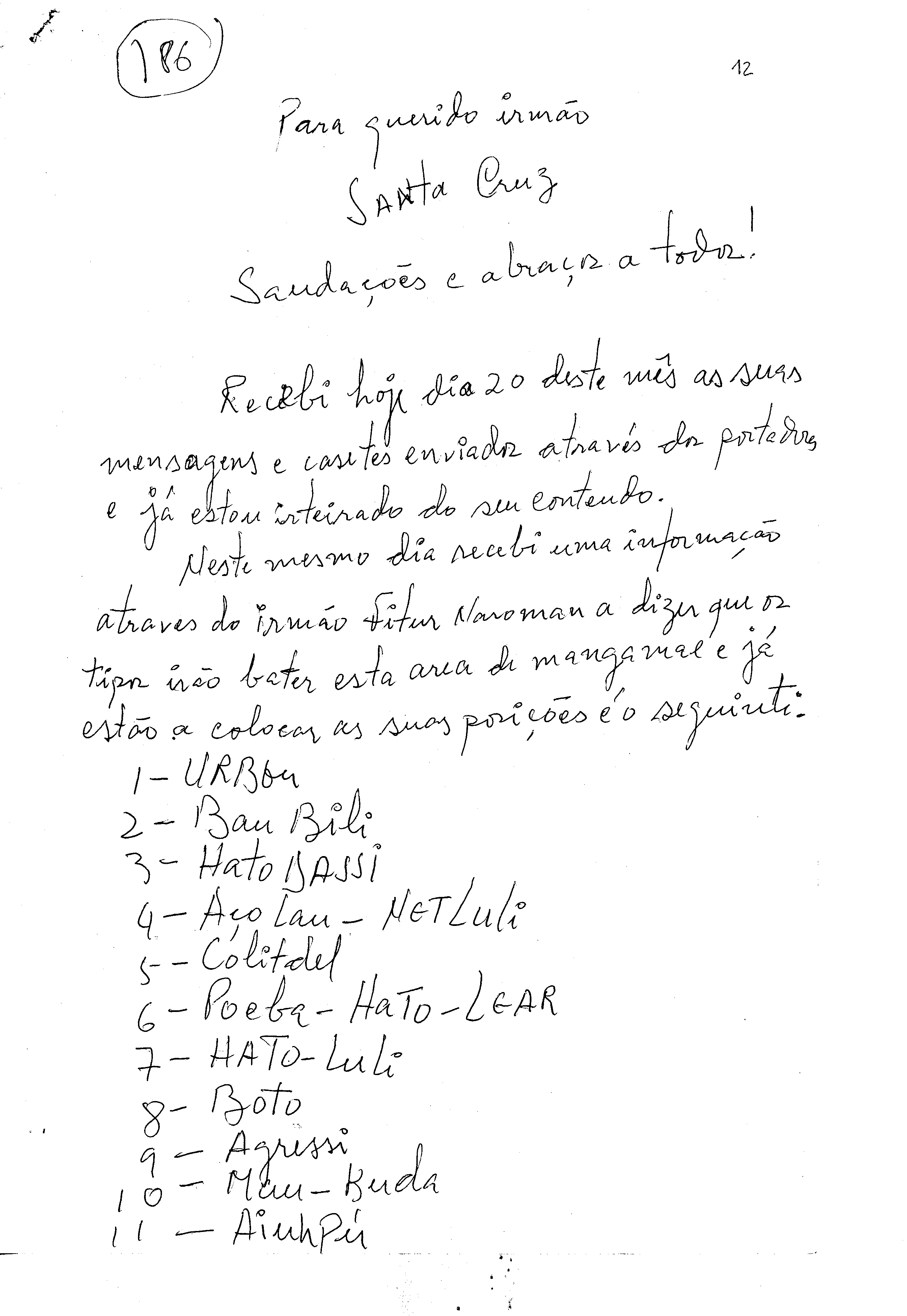 06244.012- pag.1
