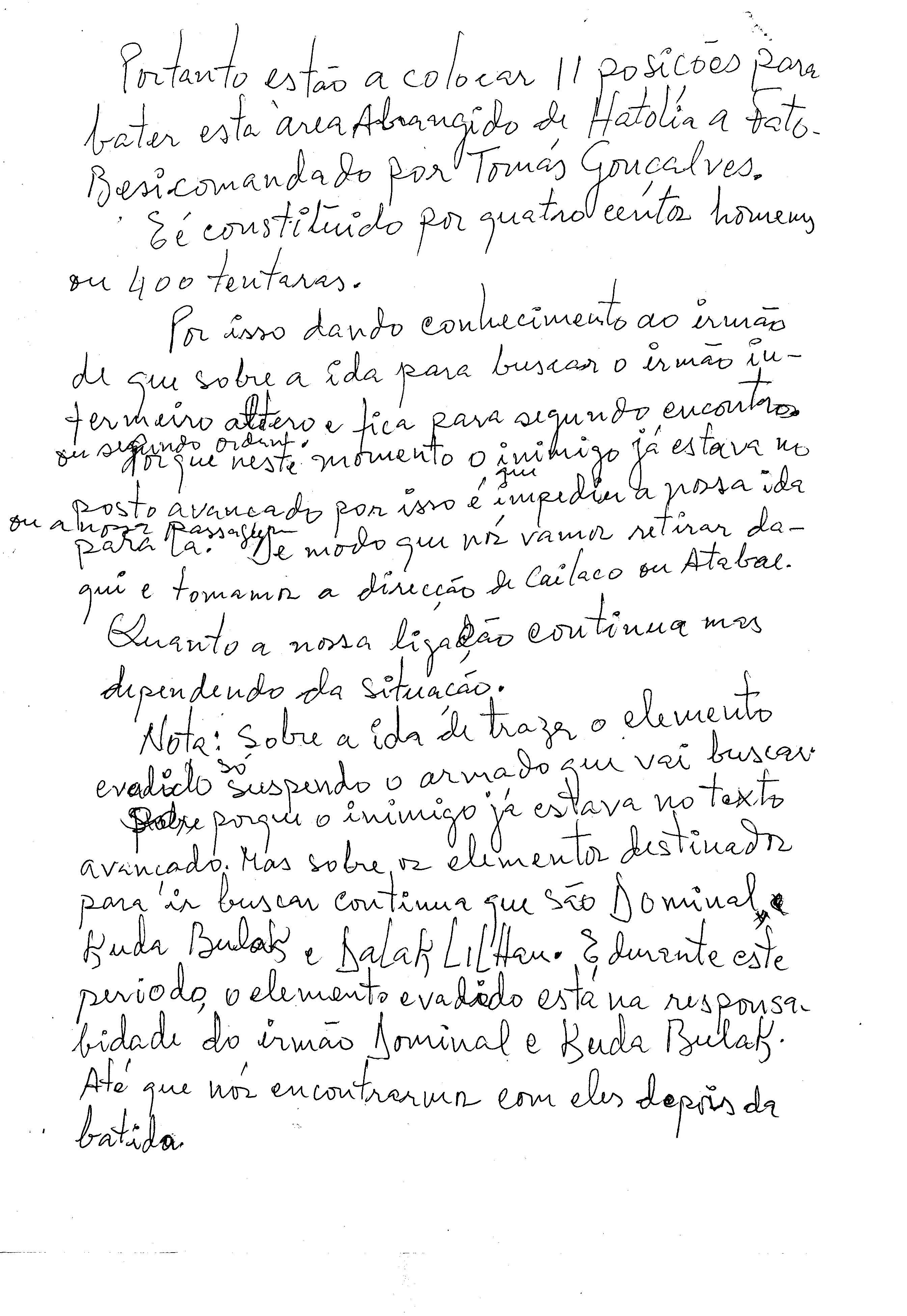 06244.012- pag.2