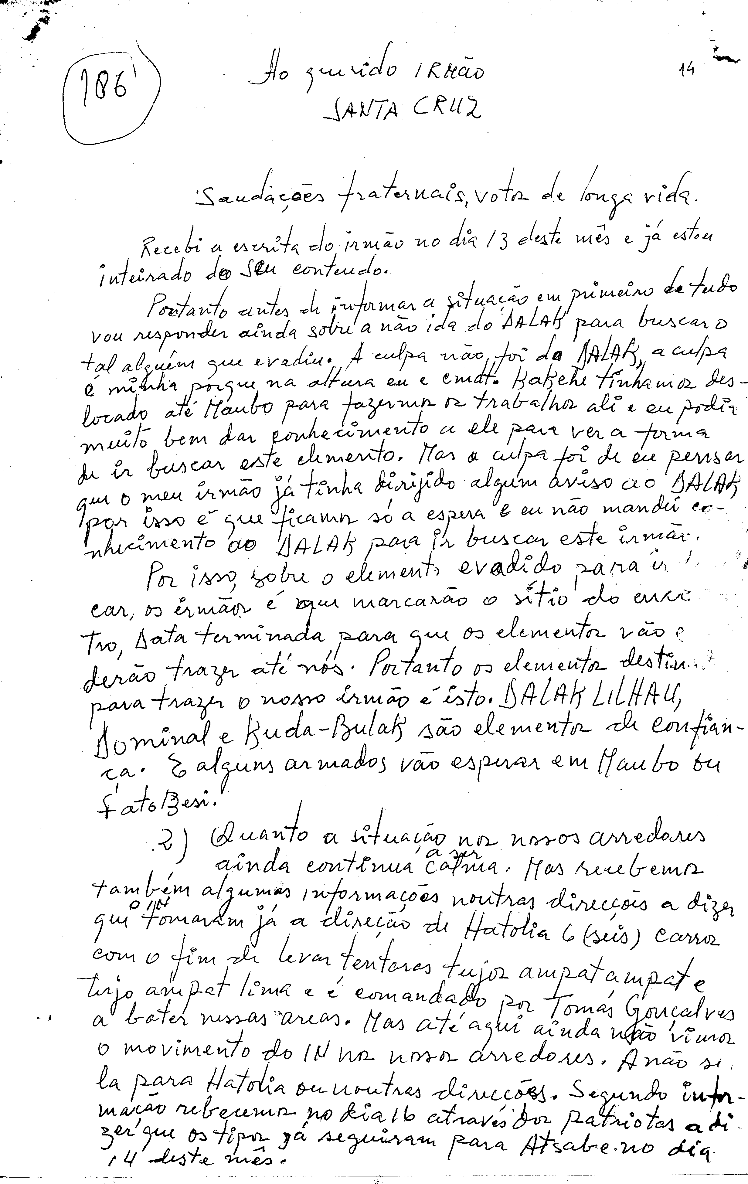 06244.014- pag.1